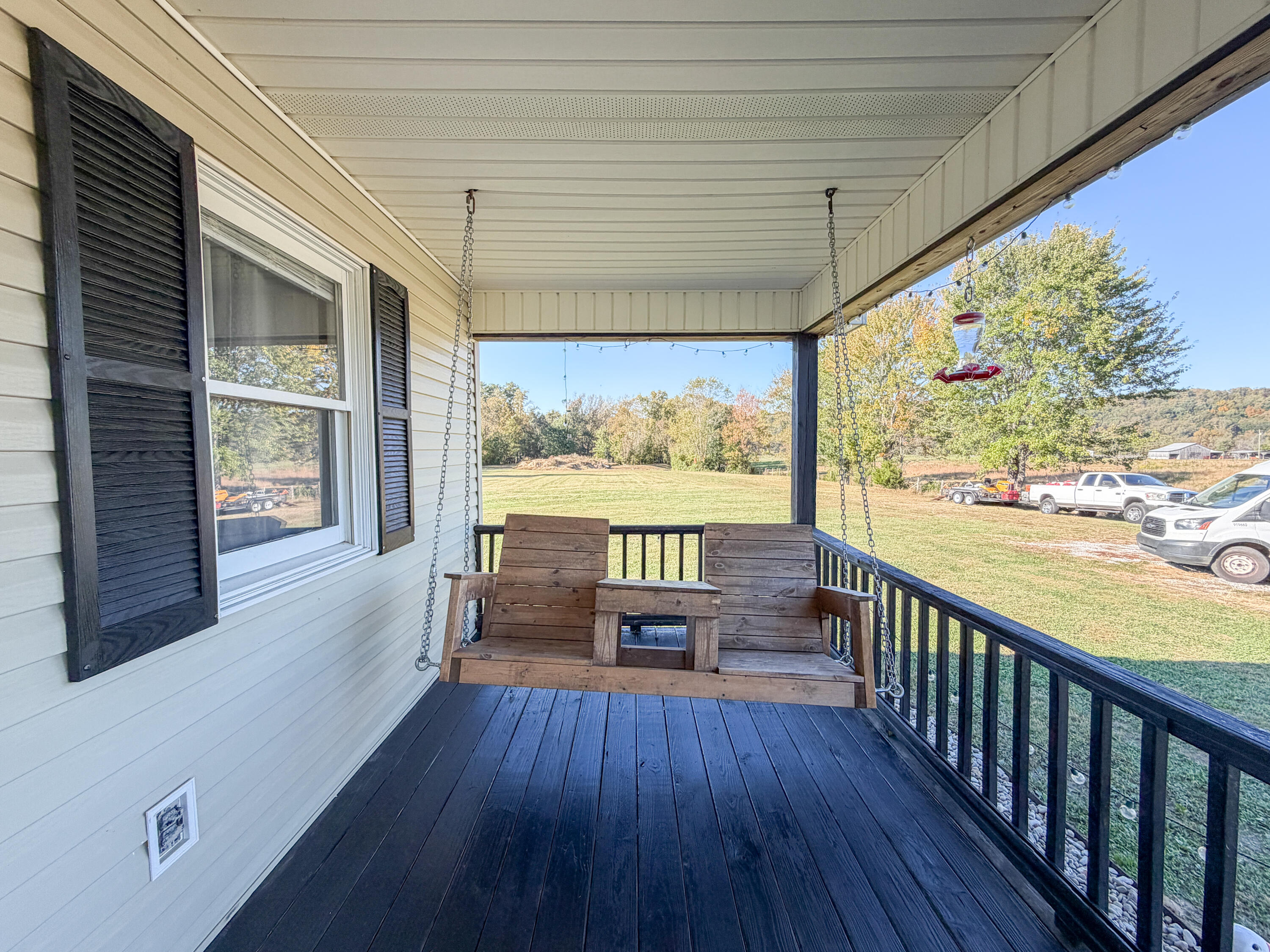 2375 Copper Creek Road Property Photo 2