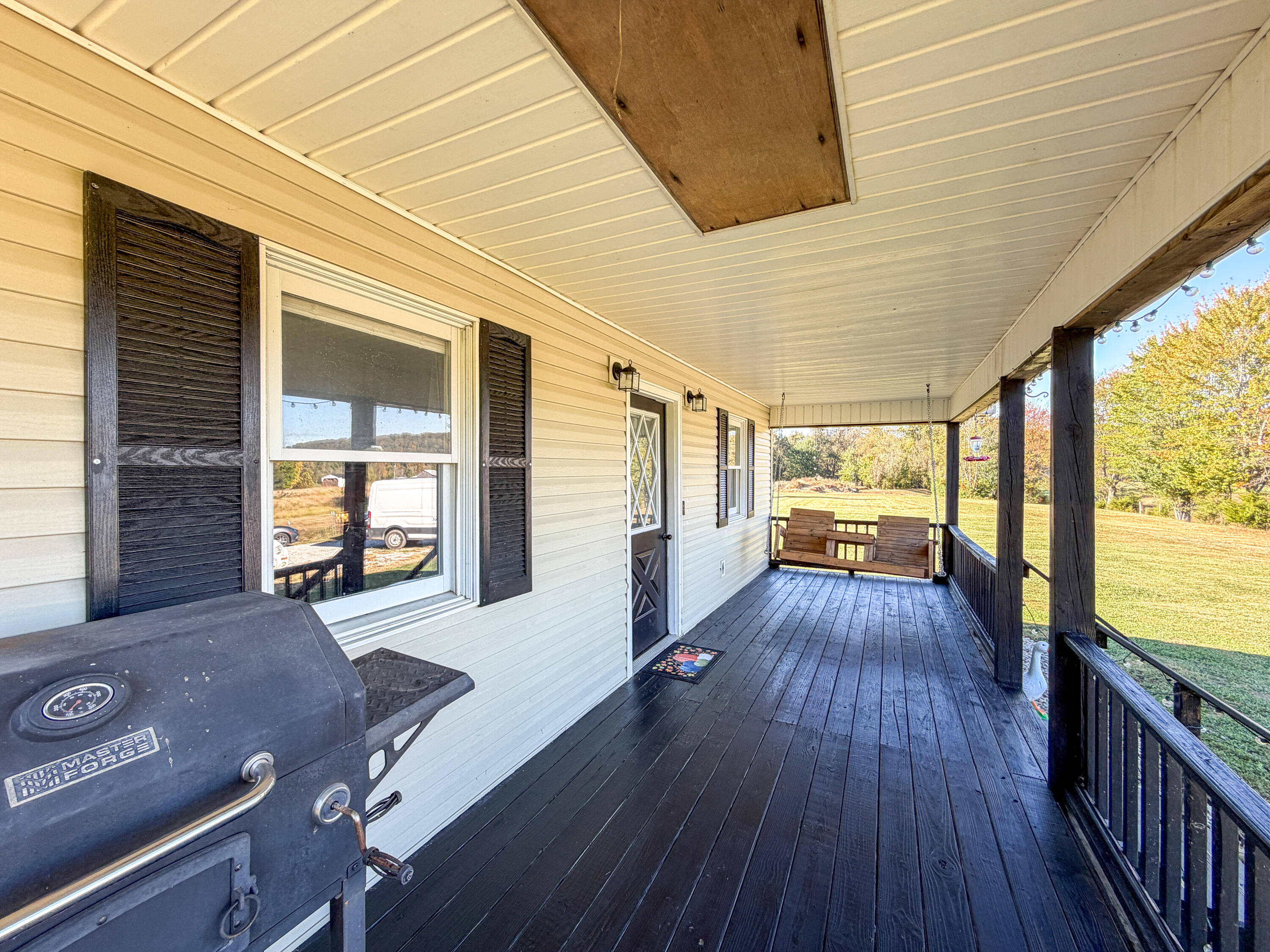 2375 Copper Creek Road Property Photo 3