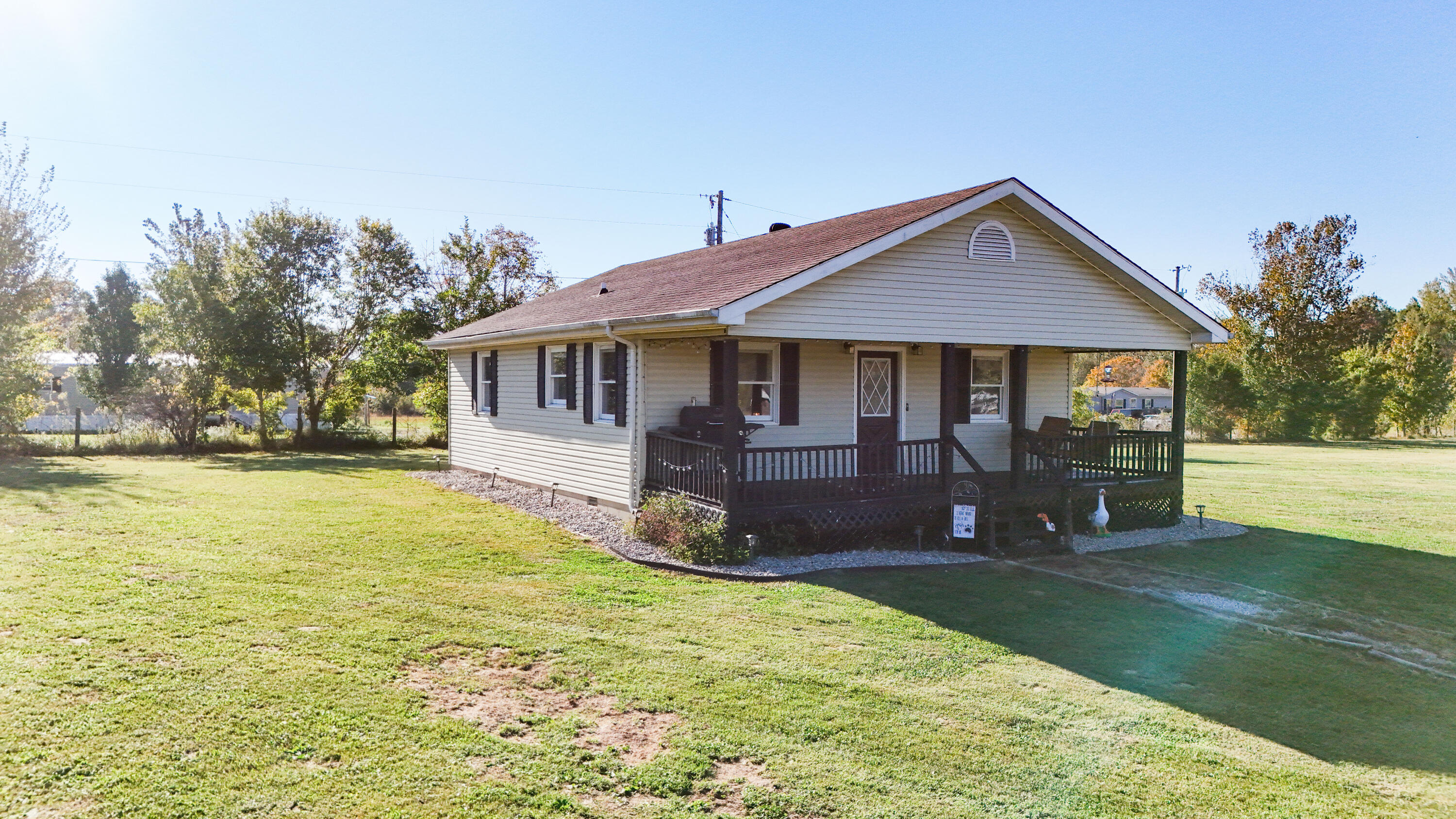 2375 Copper Creek Road Property Photo 6