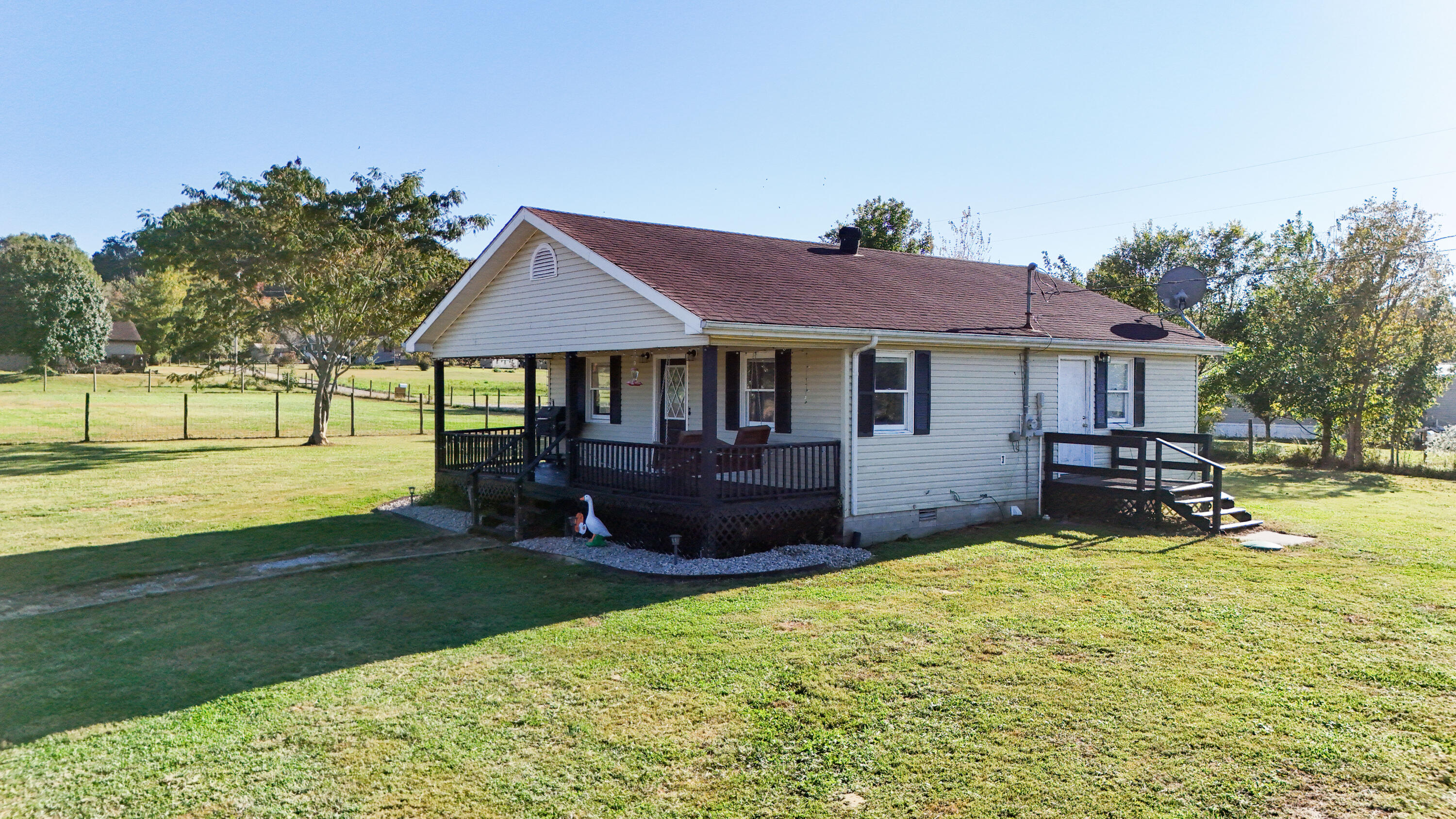 2375 Copper Creek Road Property Photo 8