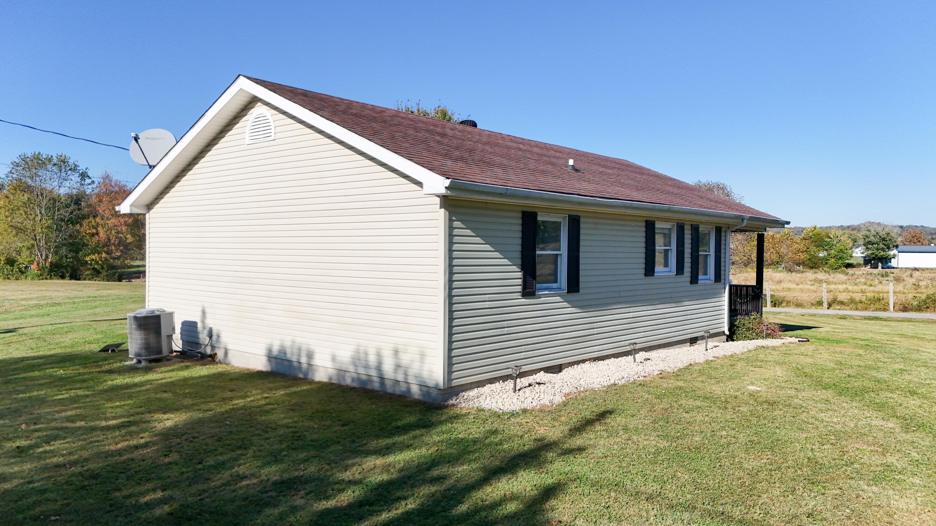 2375 Copper Creek Road Property Photo 9