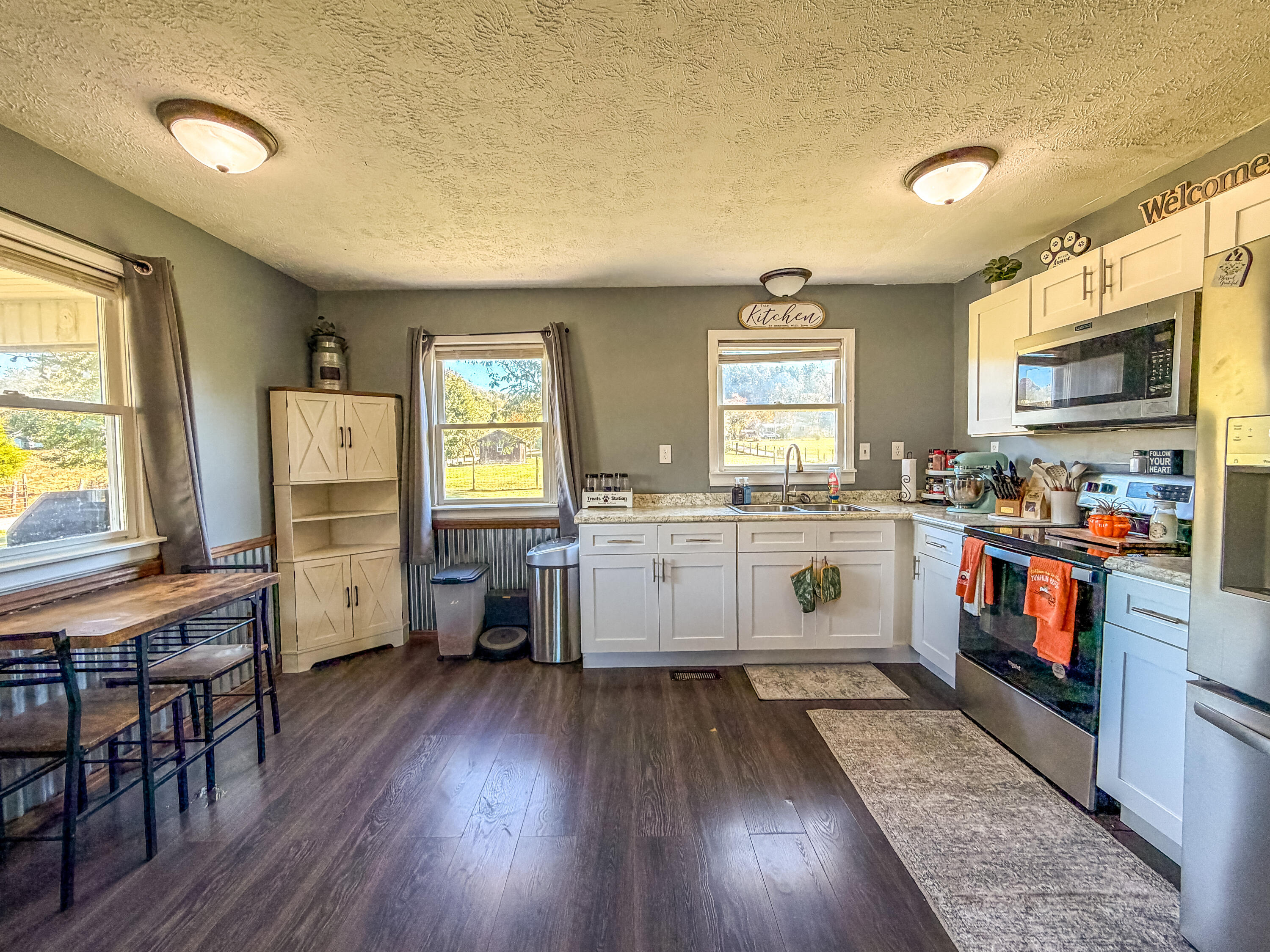 2375 Copper Creek Road Property Photo 11