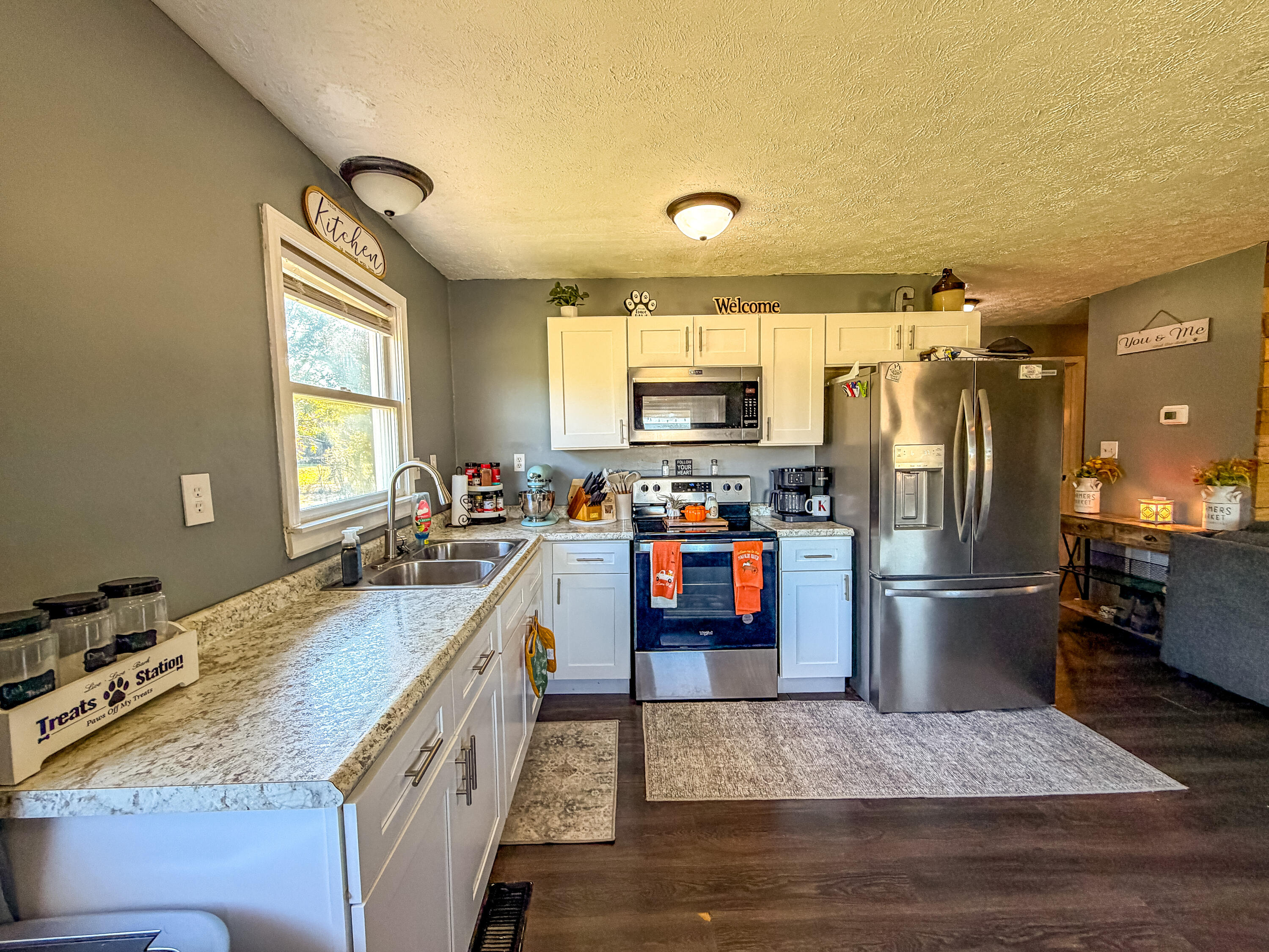 2375 Copper Creek Road Property Photo 12