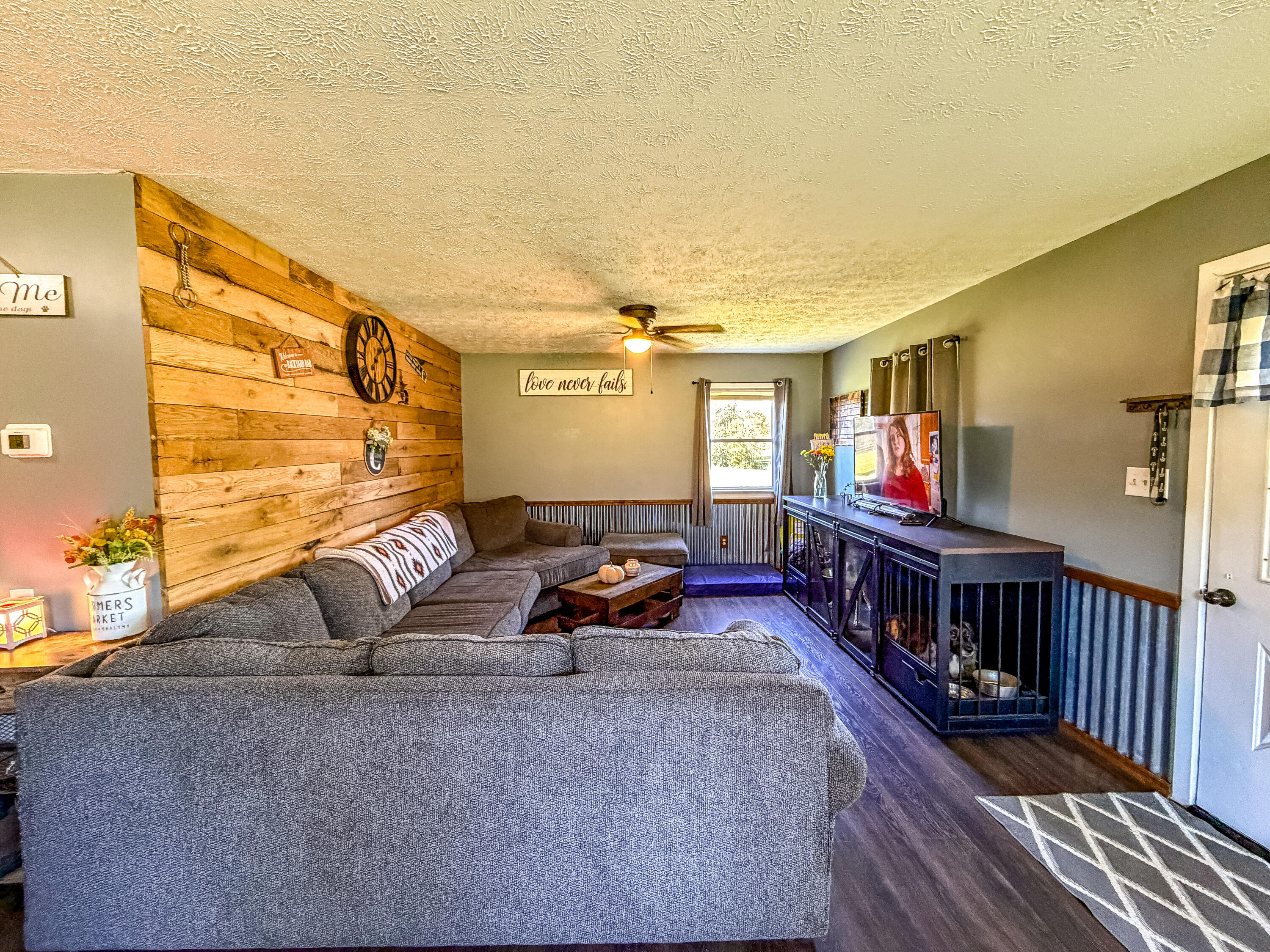 2375 Copper Creek Road Property Photo 13