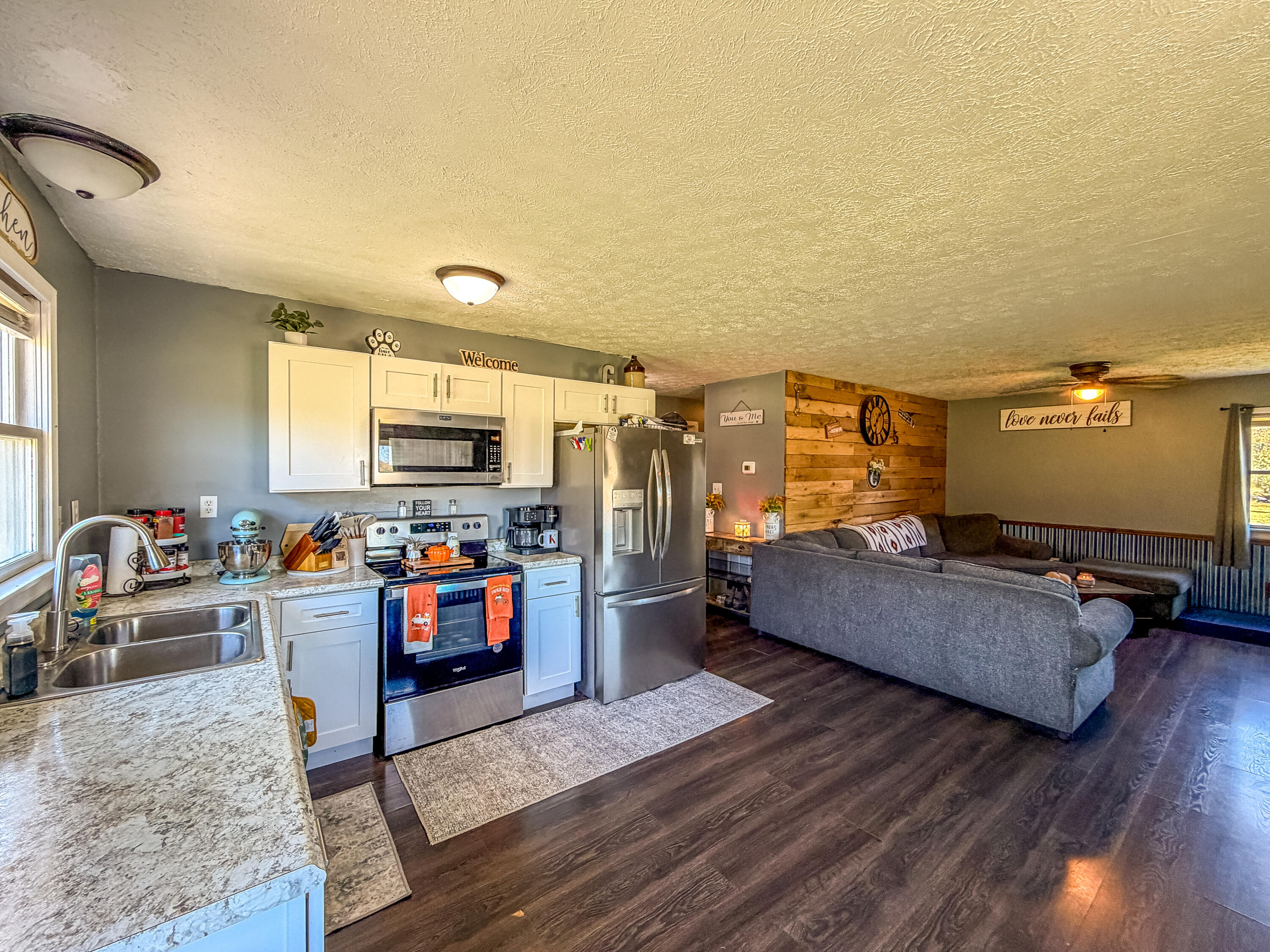 2375 Copper Creek Road Property Photo 14