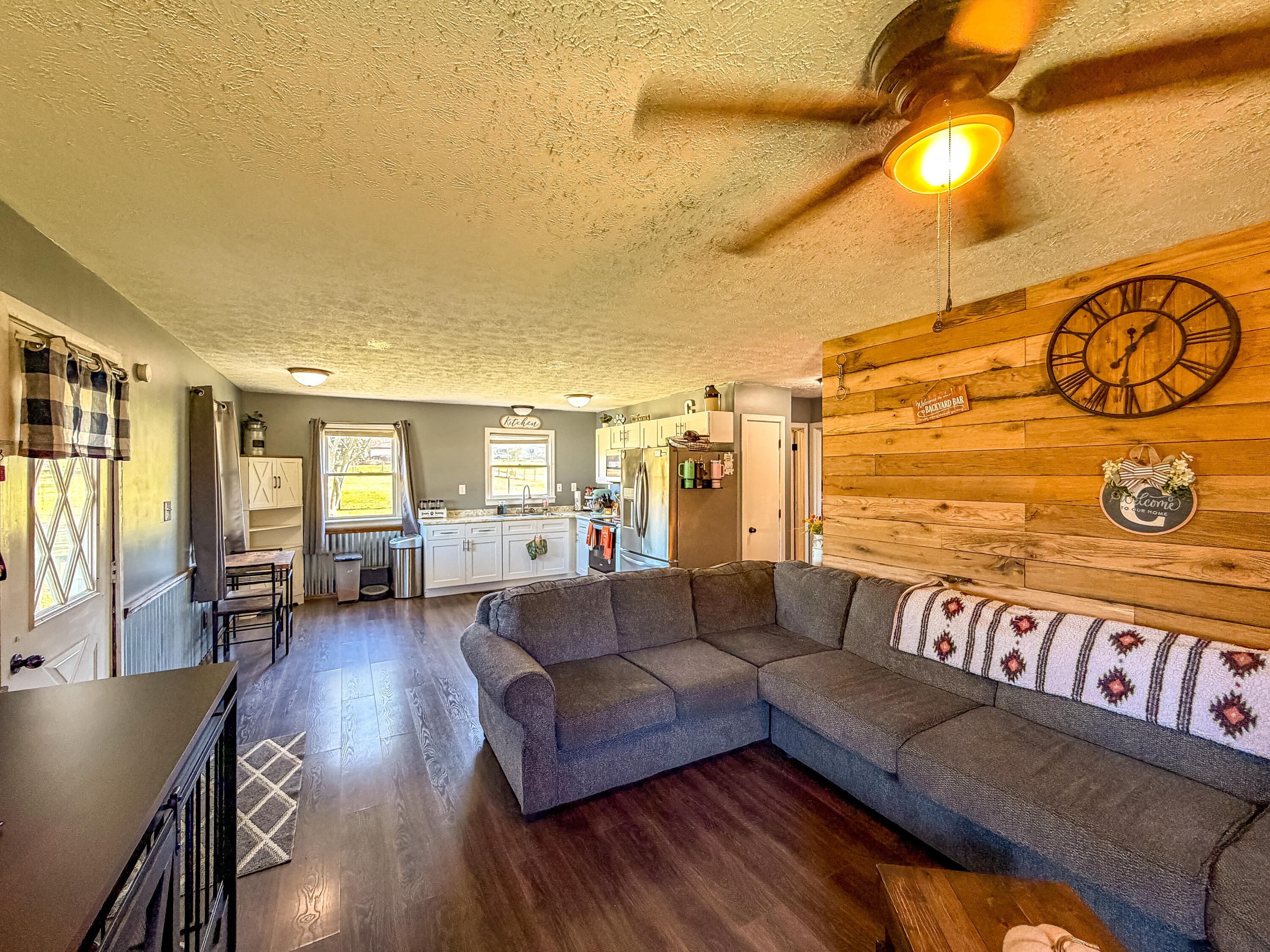 2375 Copper Creek Road Property Photo 15