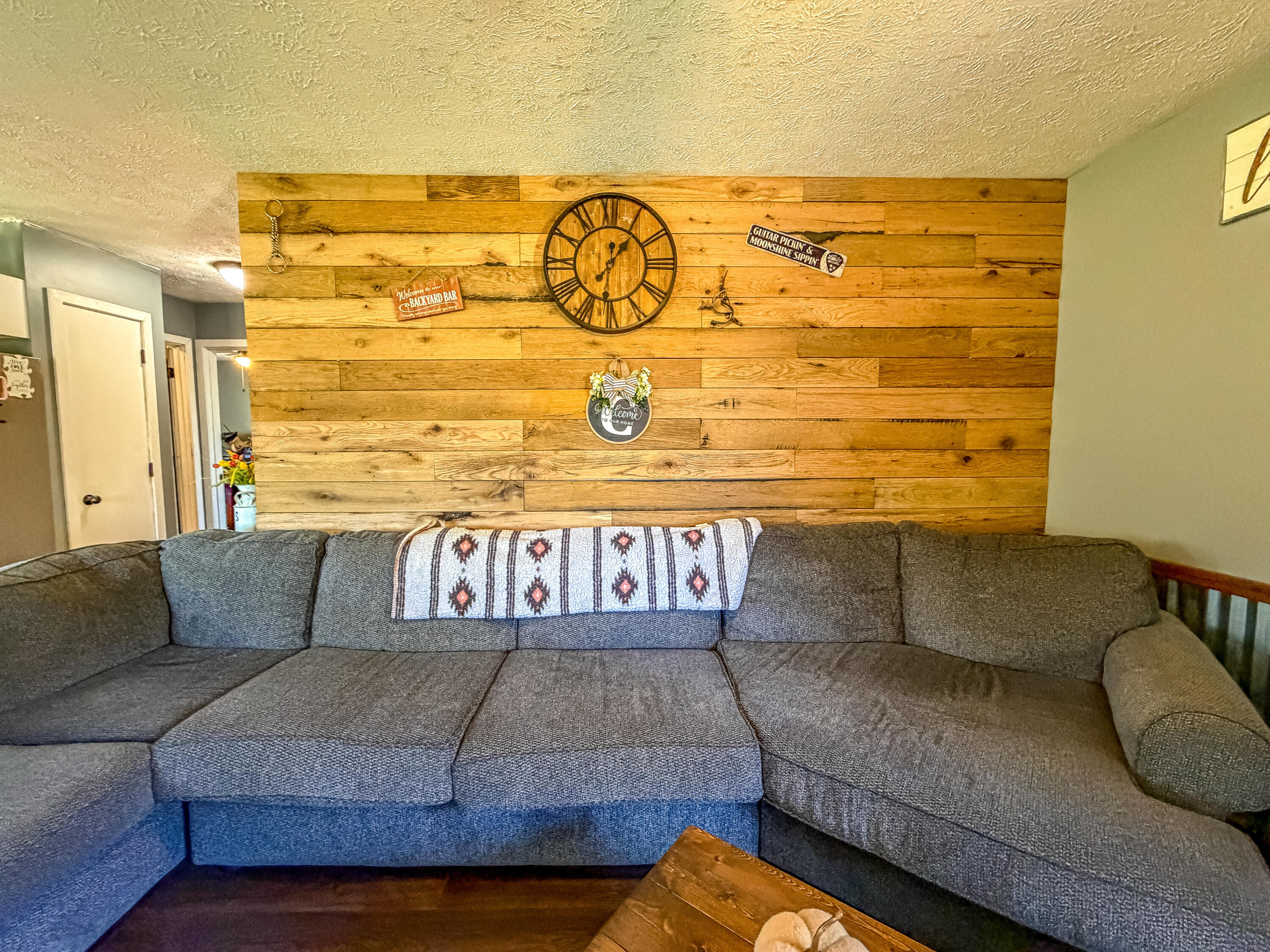 2375 Copper Creek Road Property Photo 16