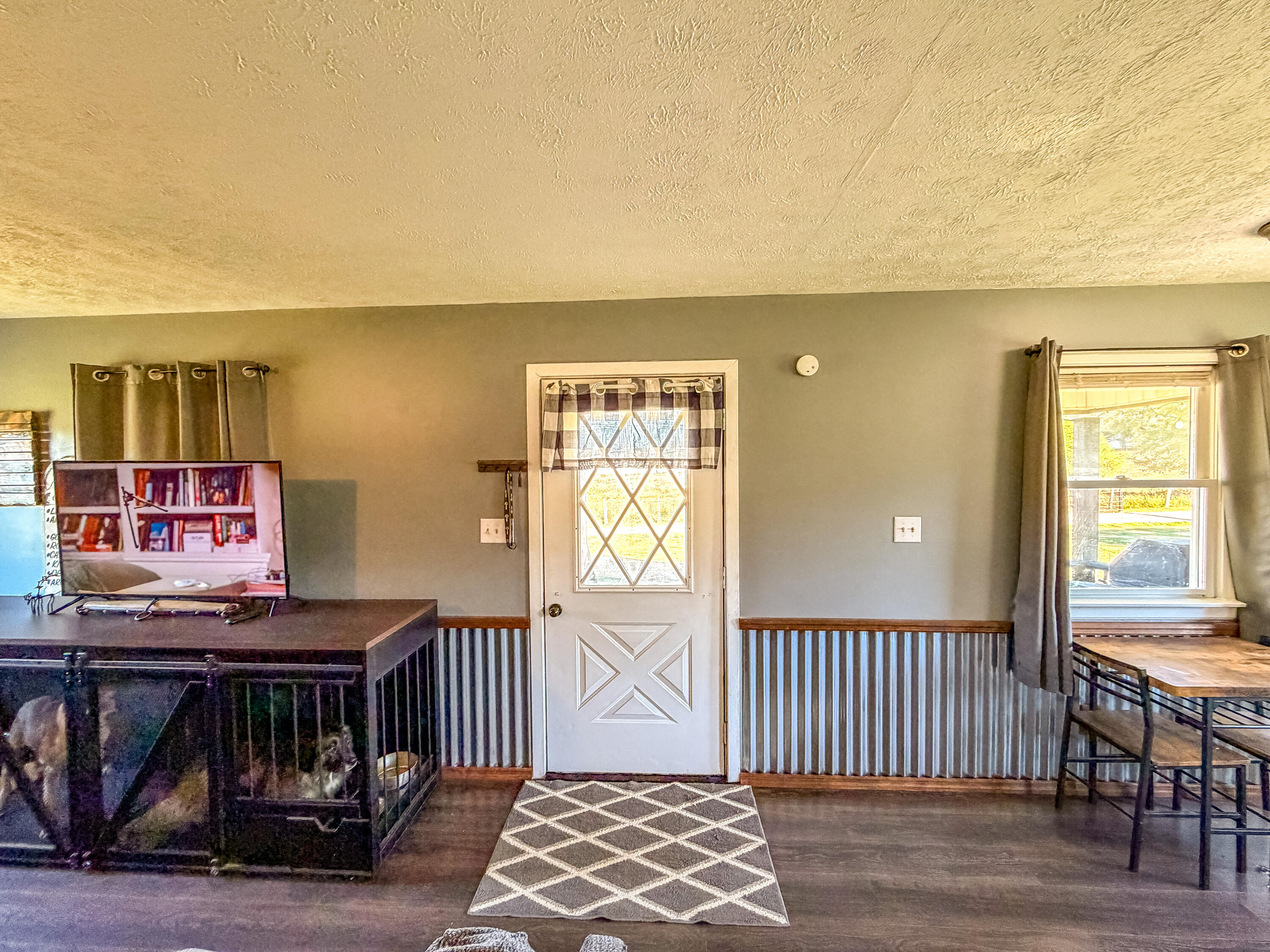 2375 Copper Creek Road Property Photo 17