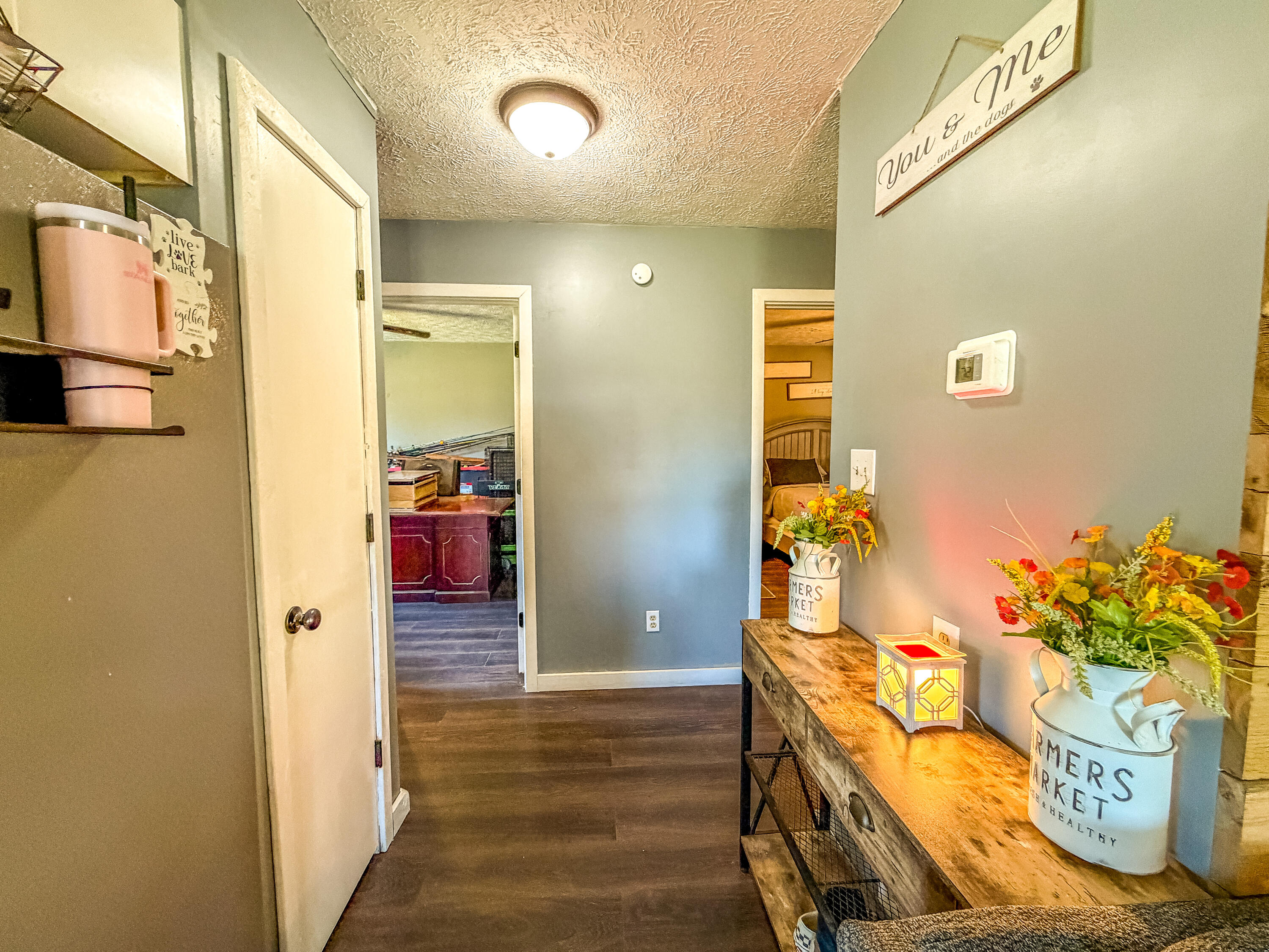 2375 Copper Creek Road Property Photo 18