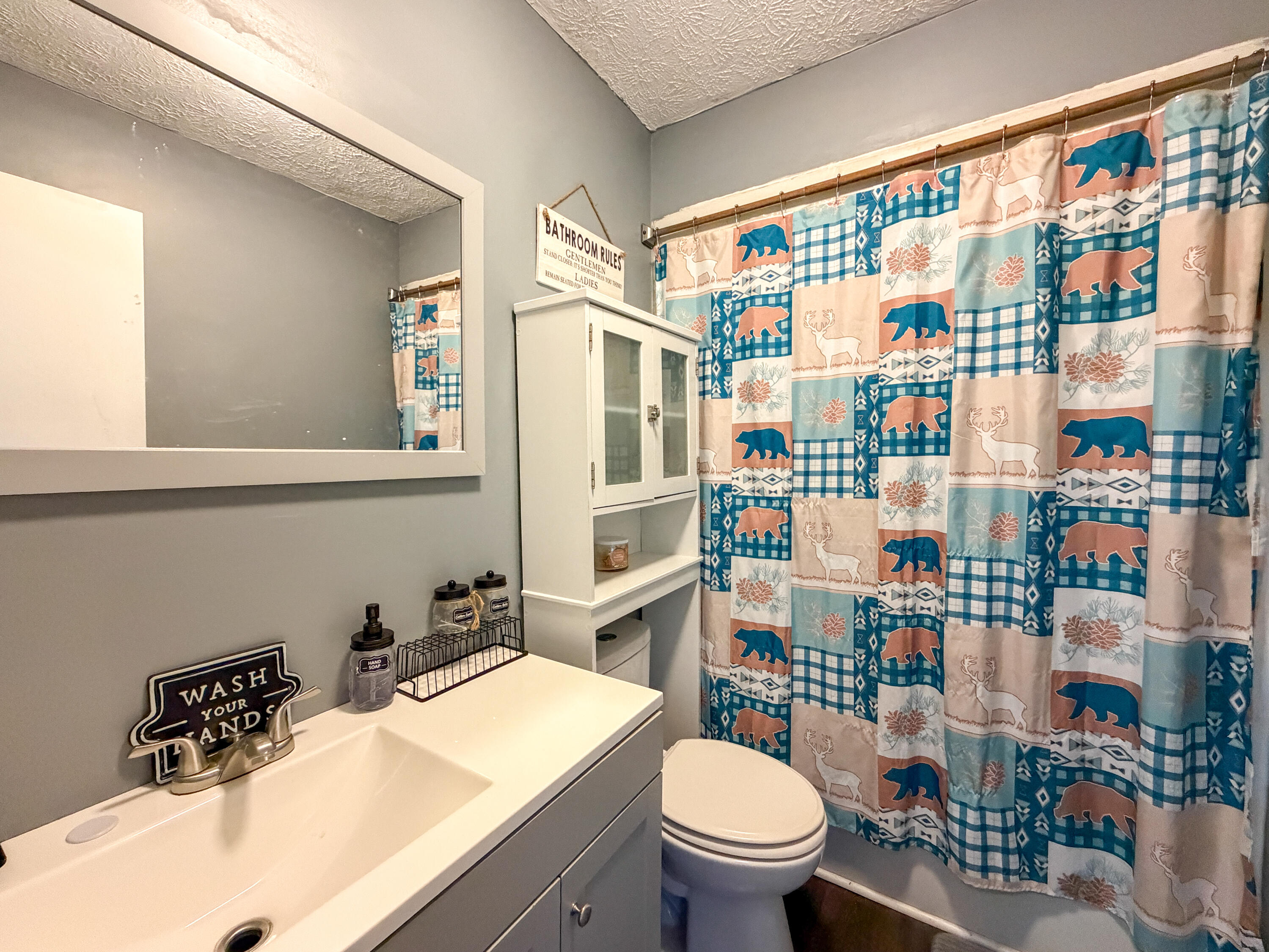 2375 Copper Creek Road Property Photo 20