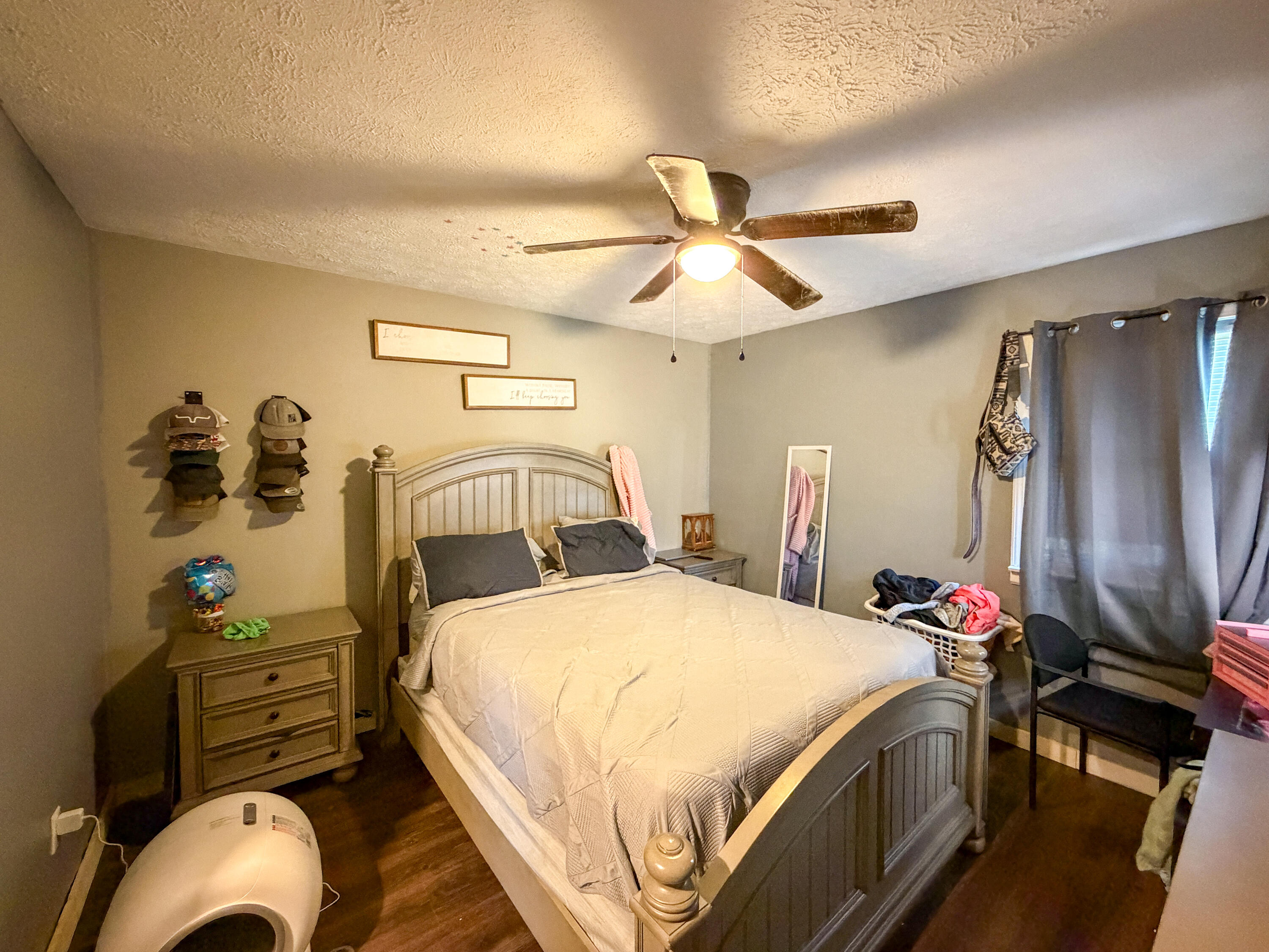 2375 Copper Creek Road Property Photo 21