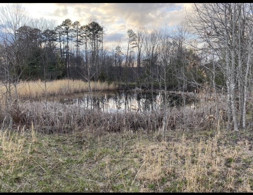 2375 Copper Creek Road Property Photo 25