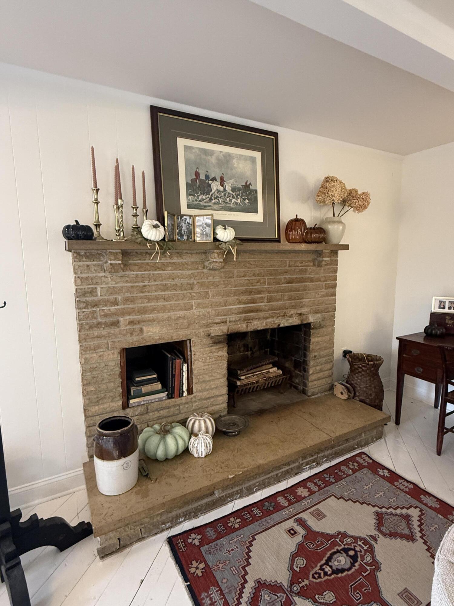 621 S Buell Street Property Photo 7