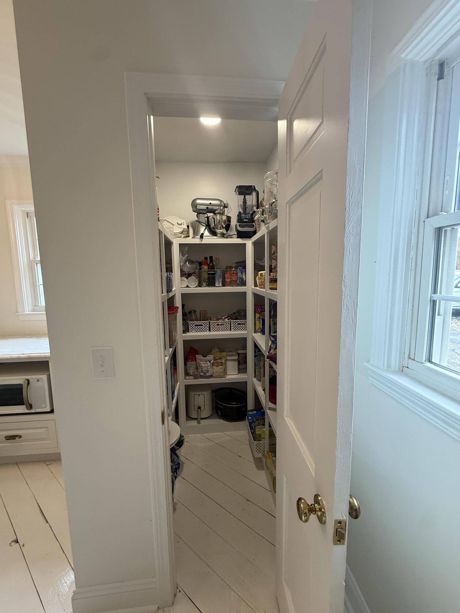 621 S Buell Street Property Photo 12
