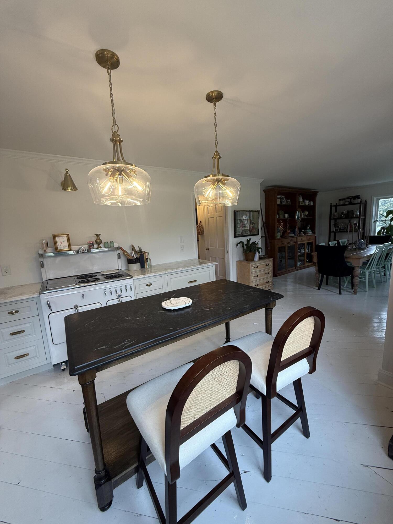 621 S Buell Street Property Photo 15