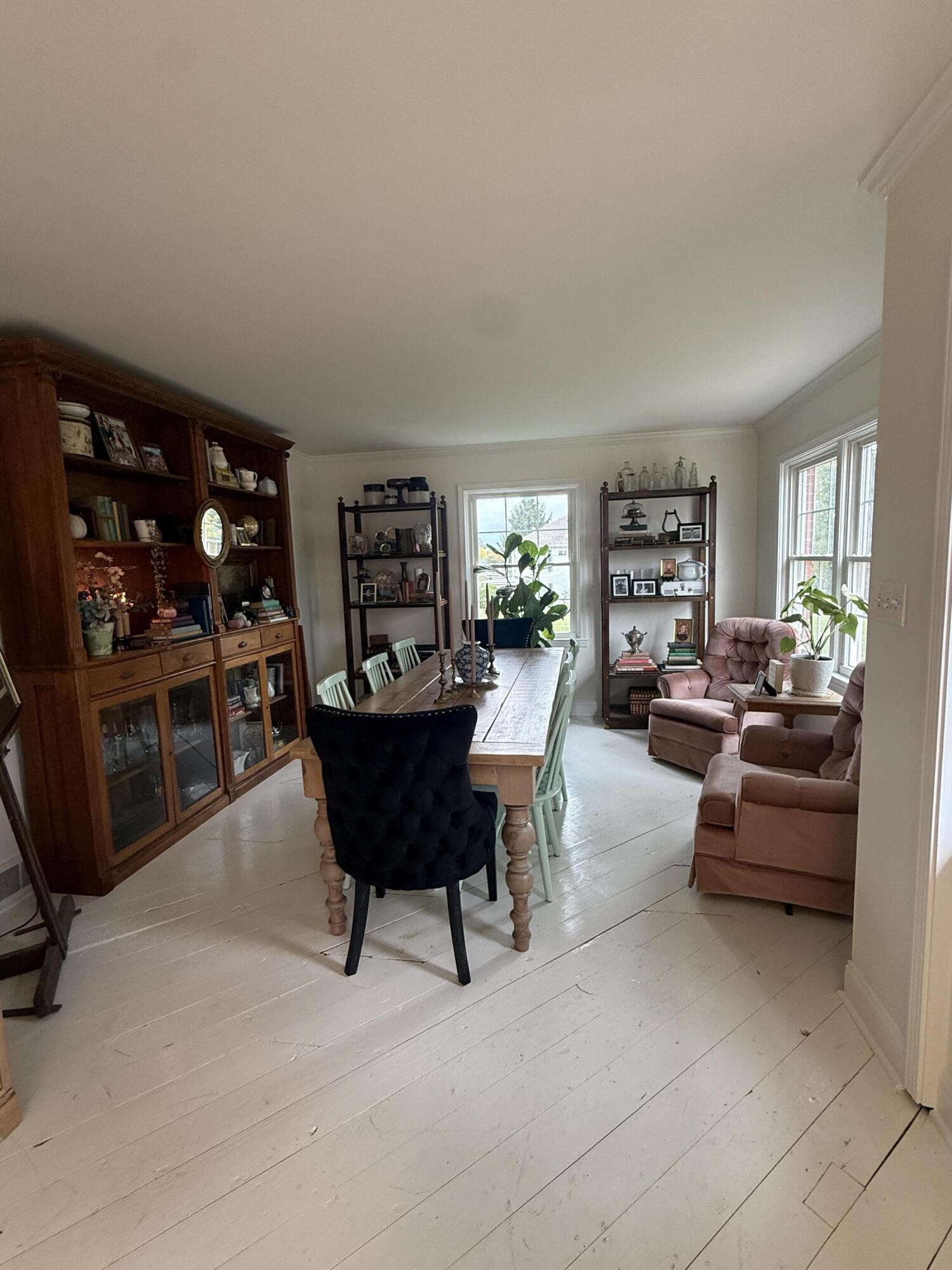 621 S Buell Street Property Photo 21