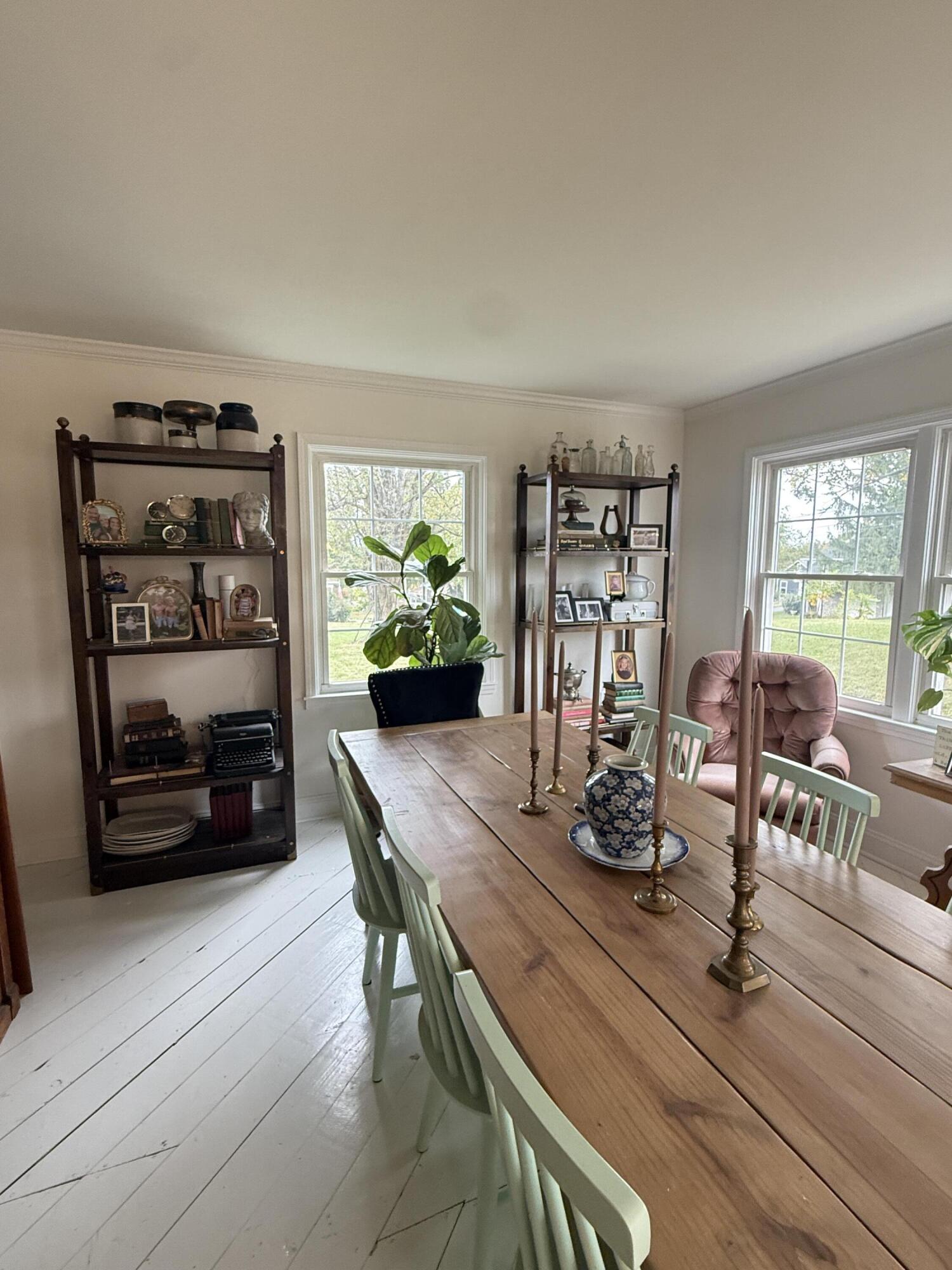 621 S Buell Street Property Photo 25