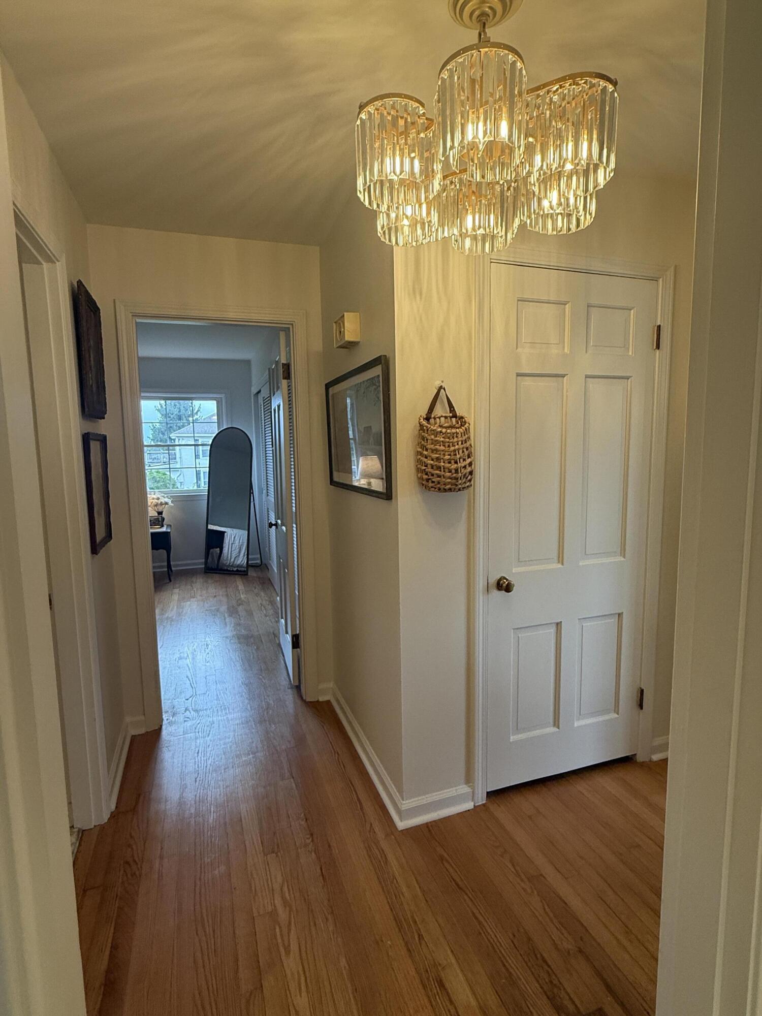 621 S Buell Street Property Photo 27