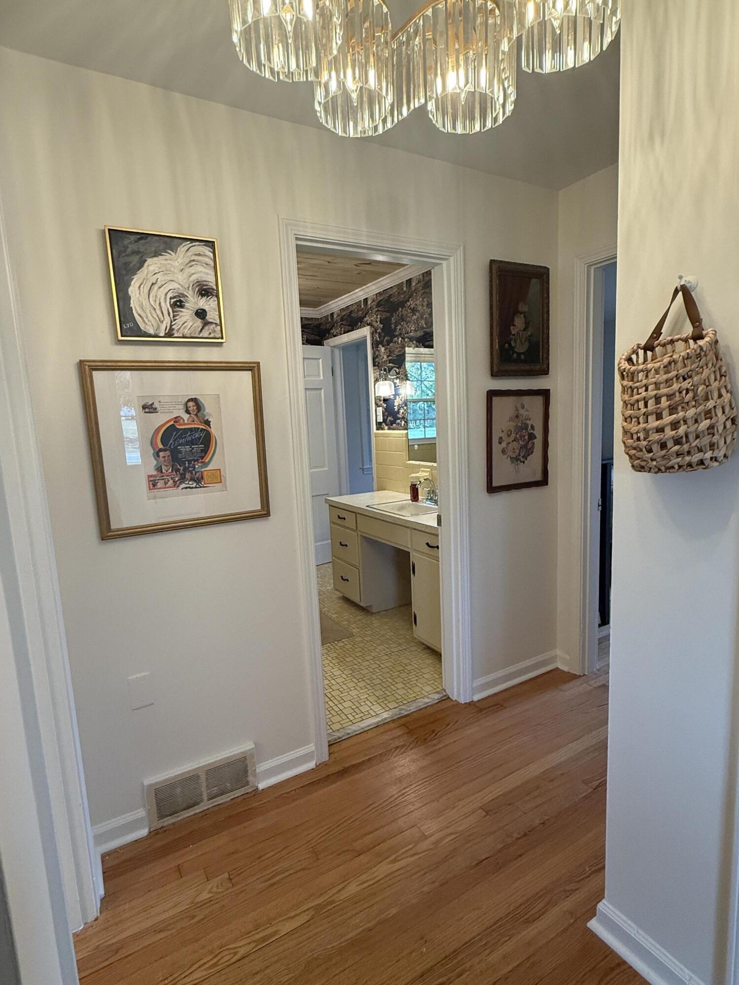 621 S Buell Street Property Photo 28