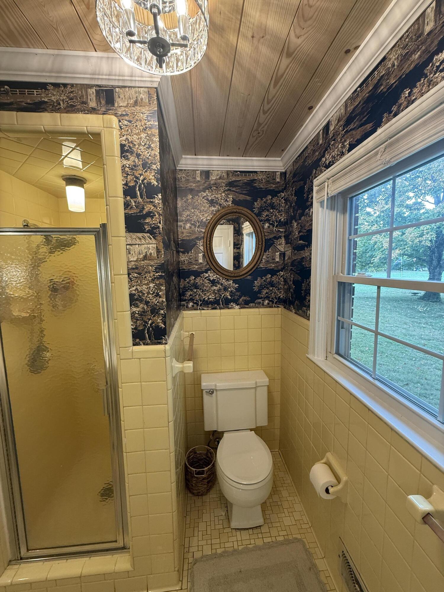 621 S Buell Street Property Photo 34