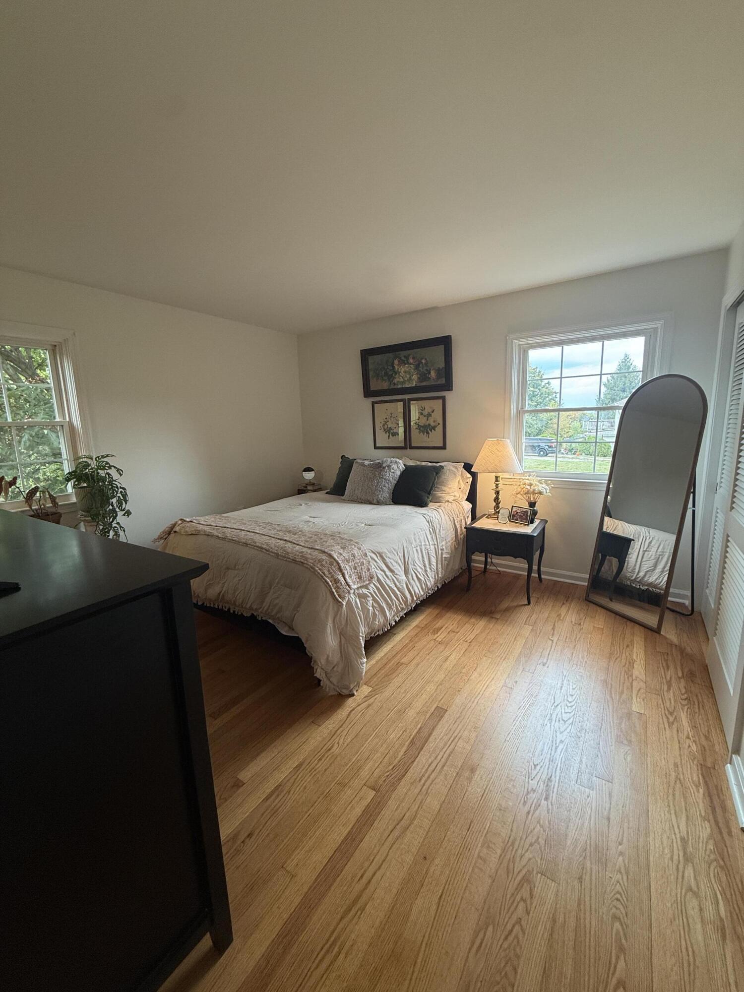 621 S Buell Street Property Photo 37