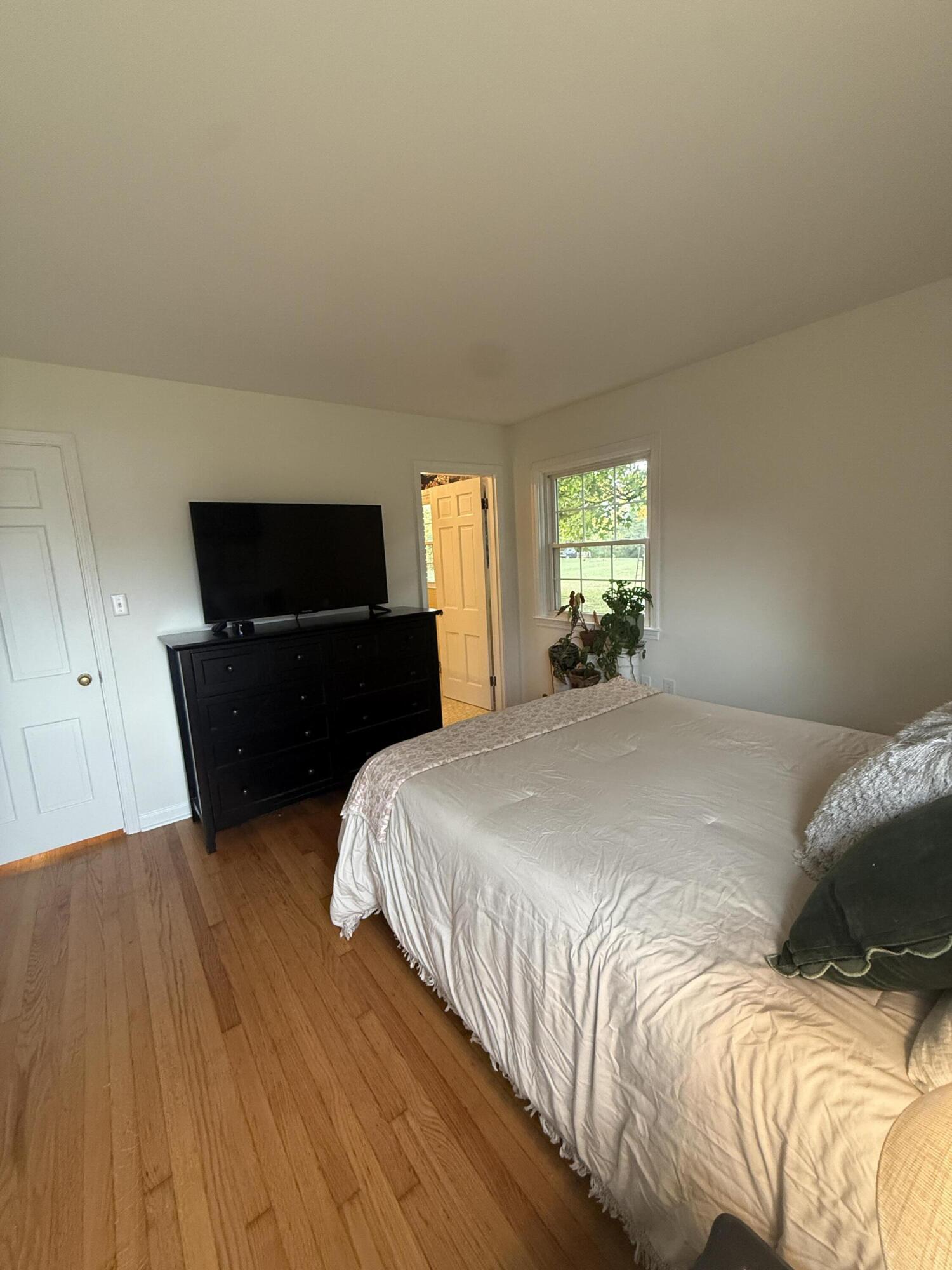 621 S Buell Street Property Photo 39