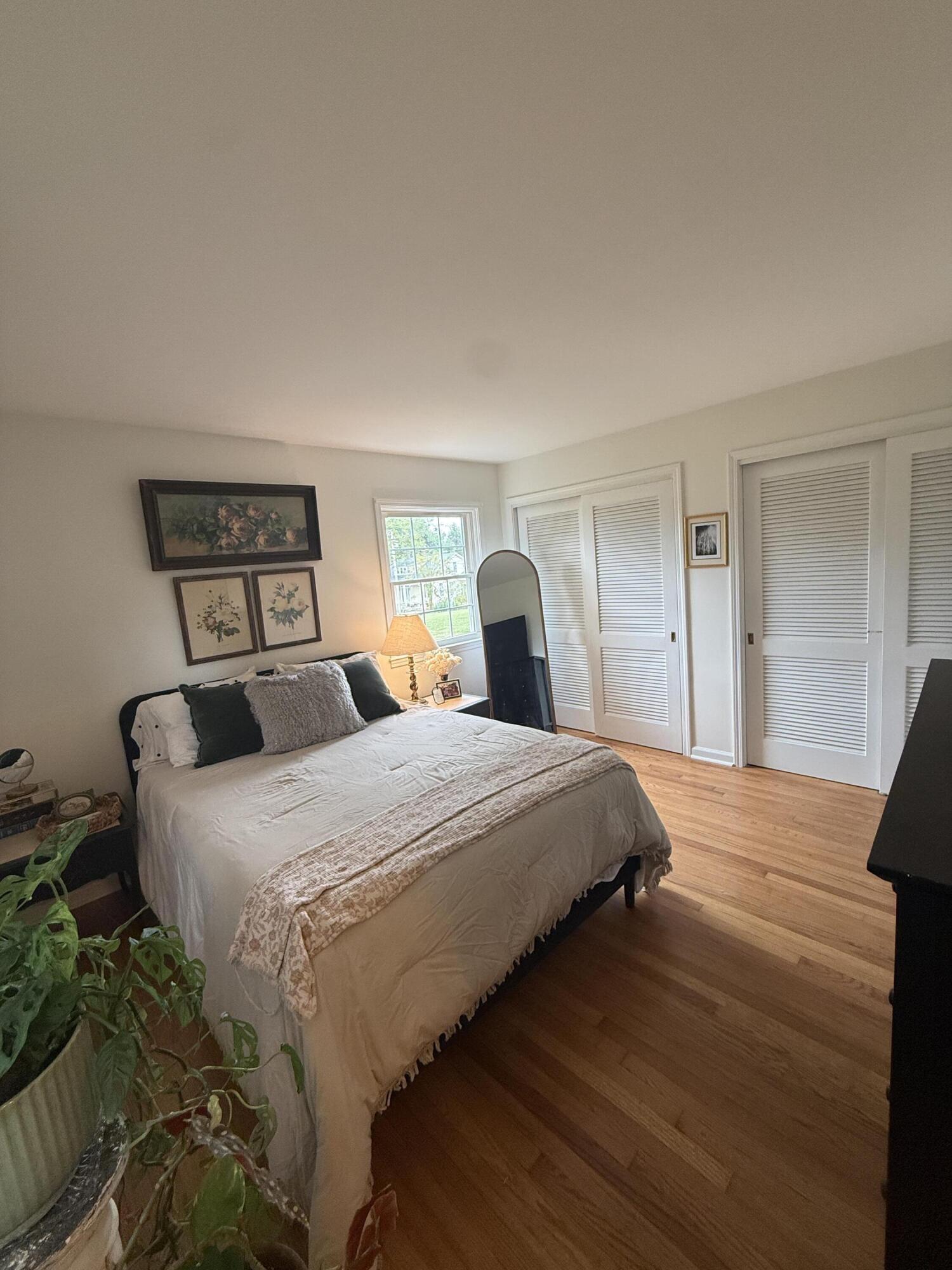 621 S Buell Street Property Photo 40