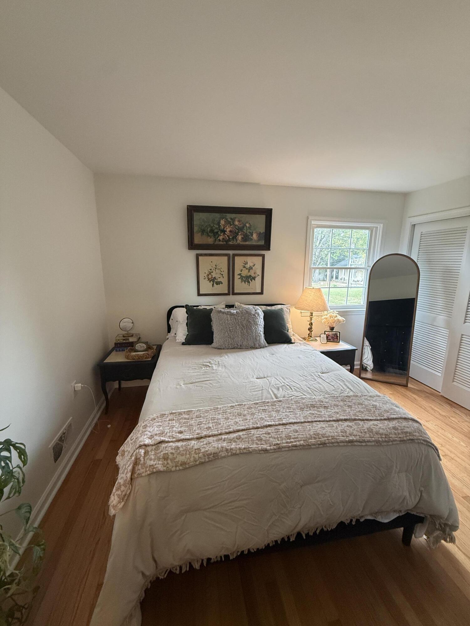 621 S Buell Street Property Photo 41