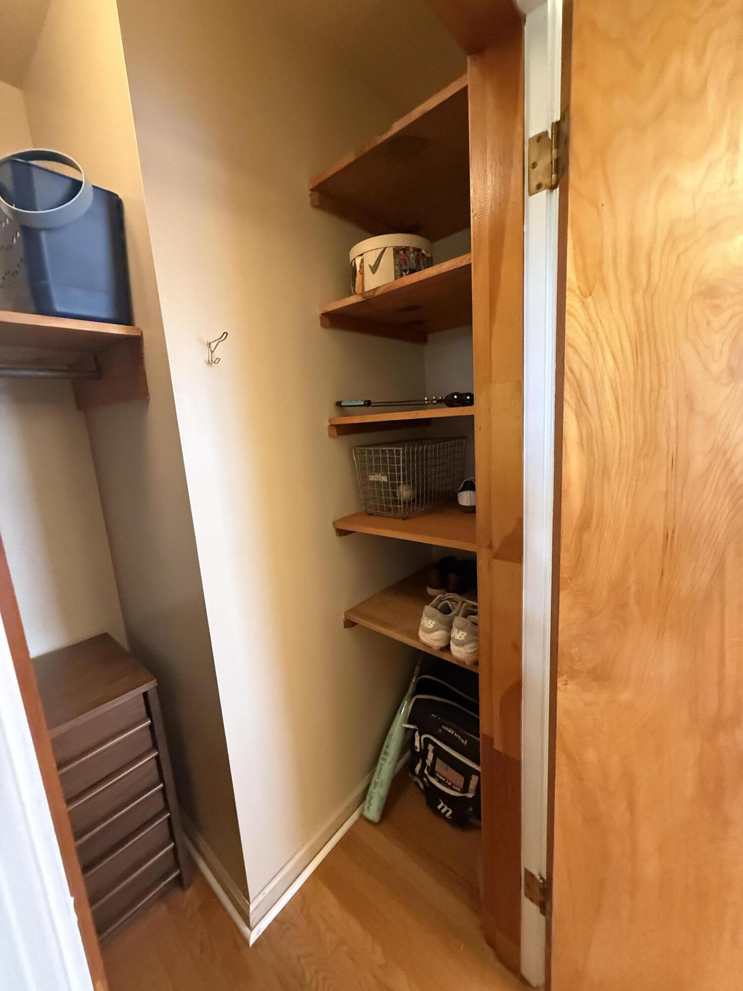 621 S Buell Street Property Photo 54