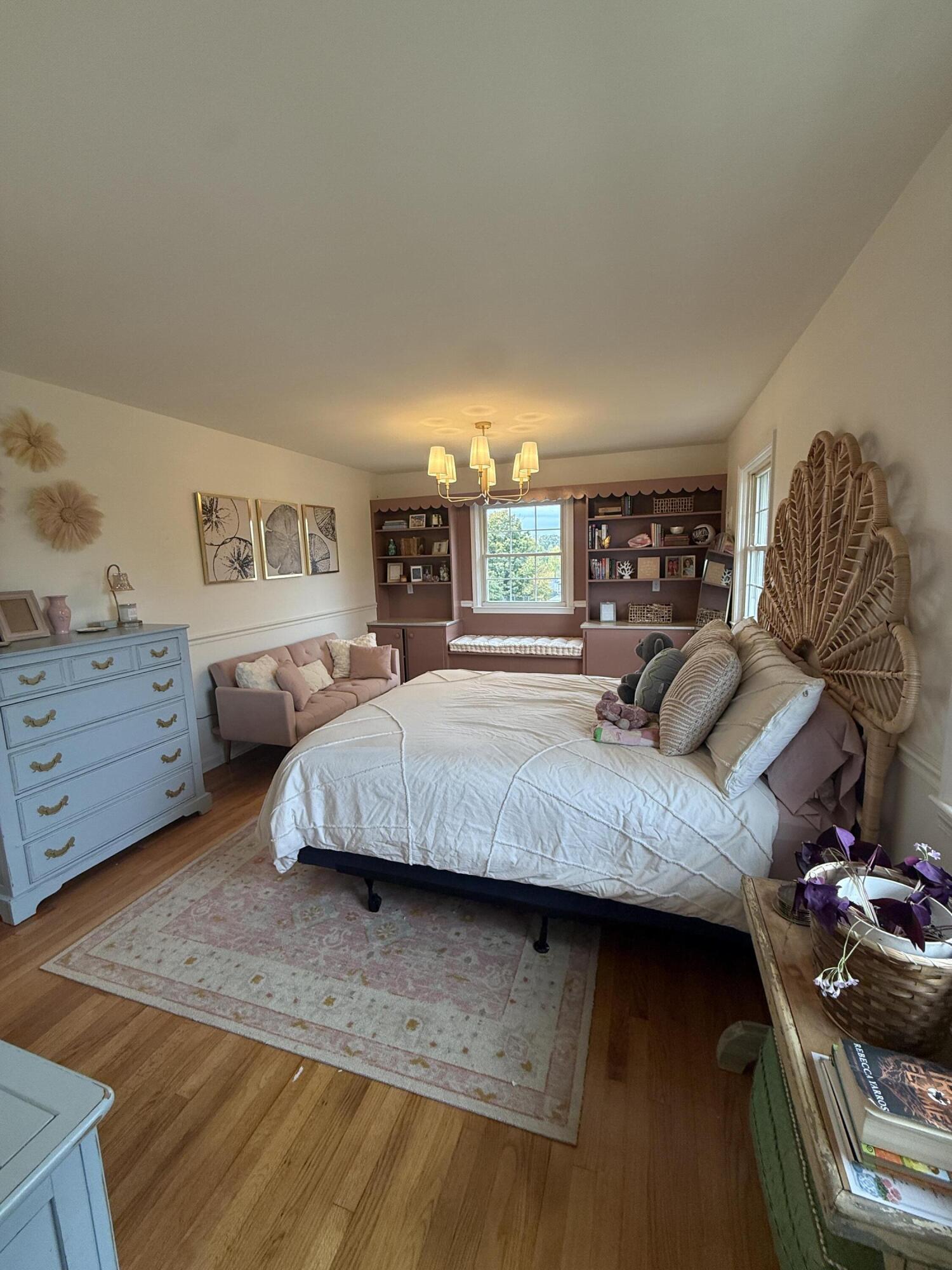 621 S Buell Street Property Photo 57
