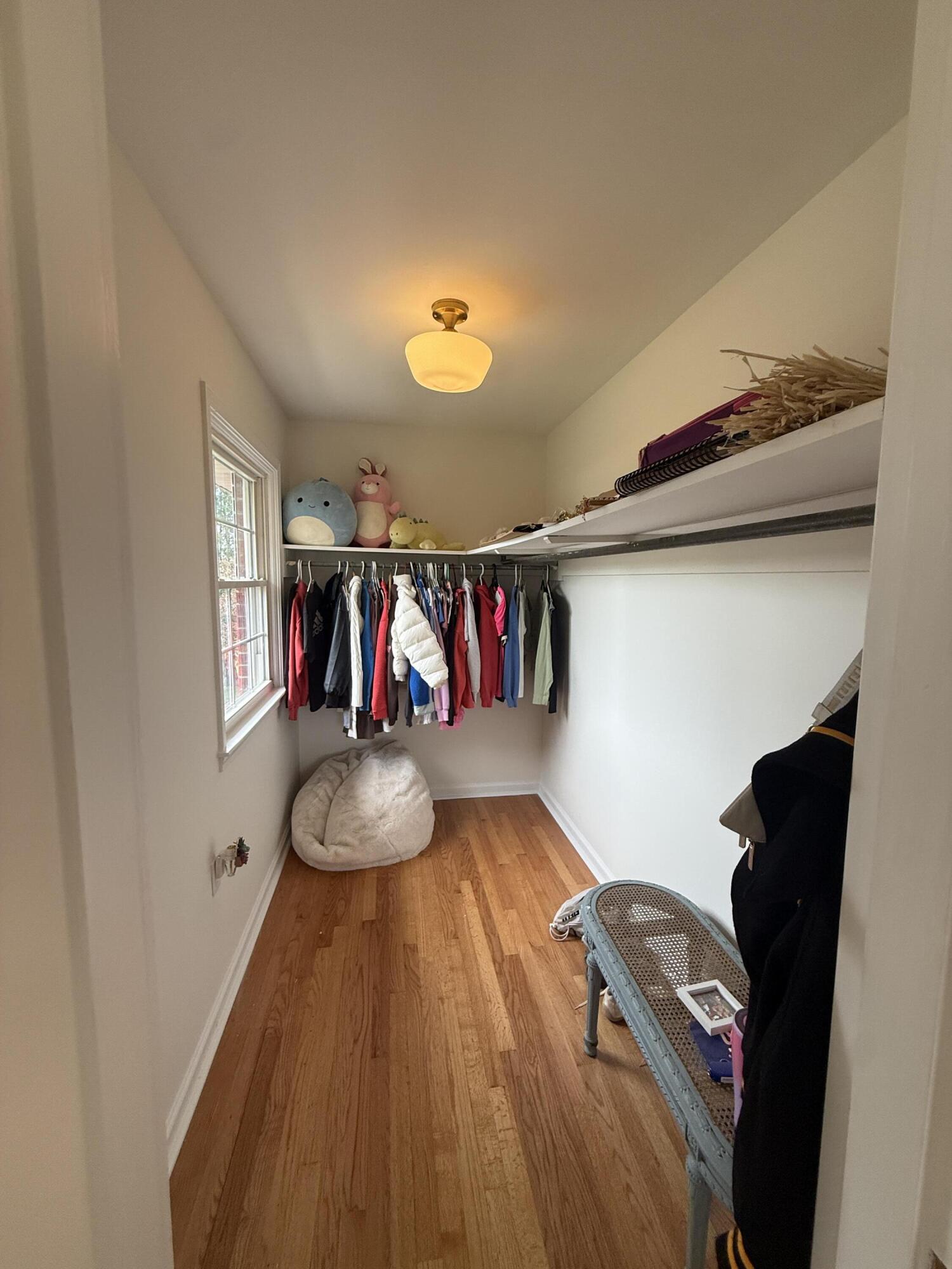 621 S Buell Street Property Photo 60