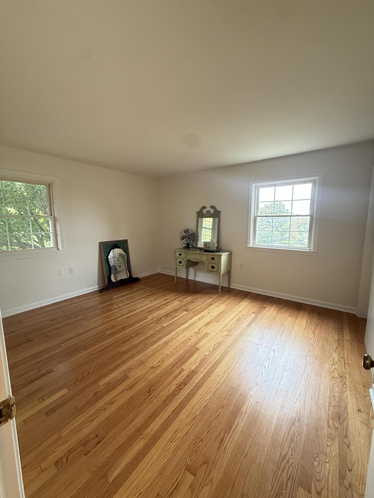 621 S Buell Street Property Photo 61
