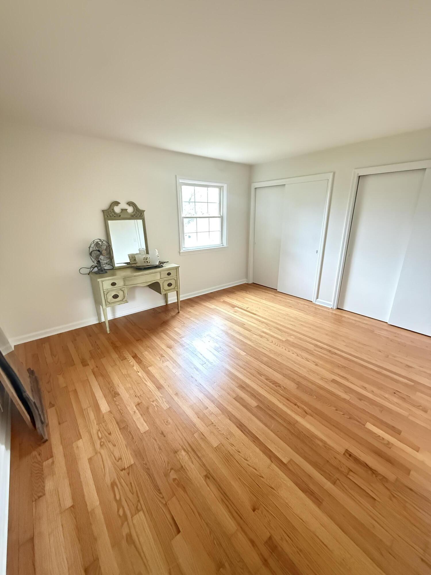 621 S Buell Street Property Photo 62