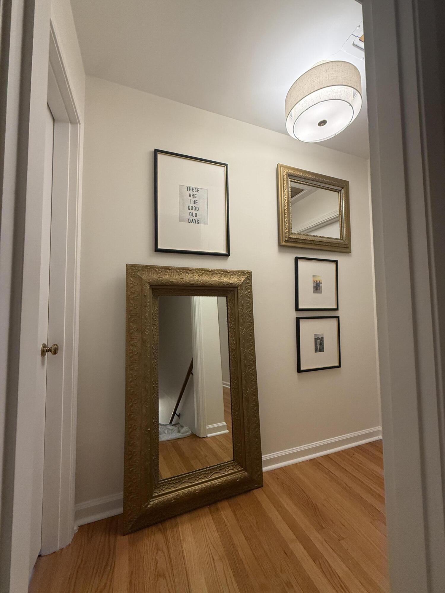621 S Buell Street Property Photo 64