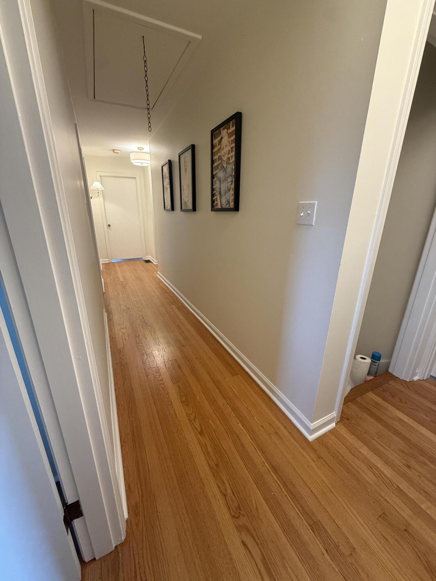 621 S Buell Street Property Photo 66