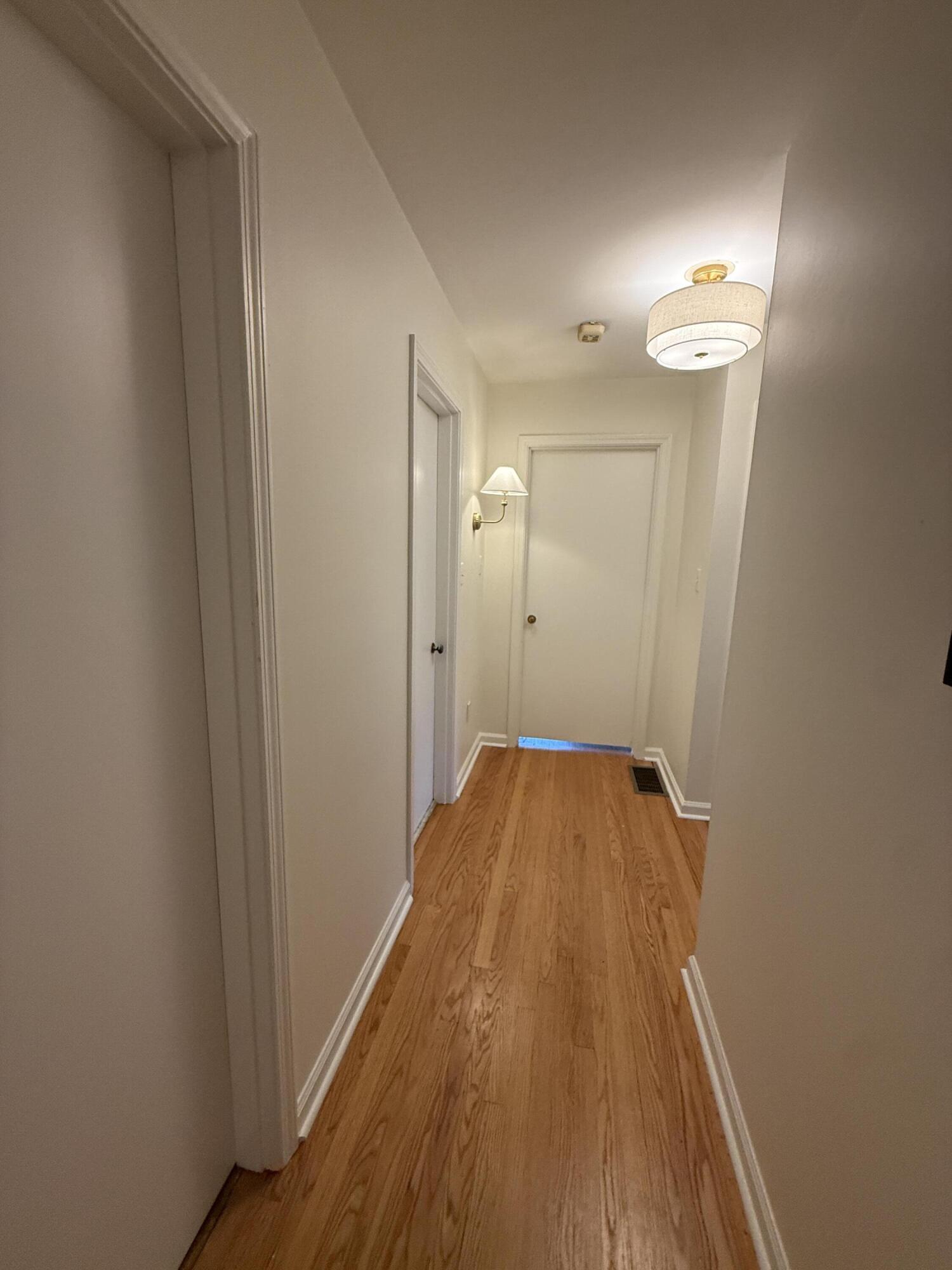 621 S Buell Street Property Photo 67