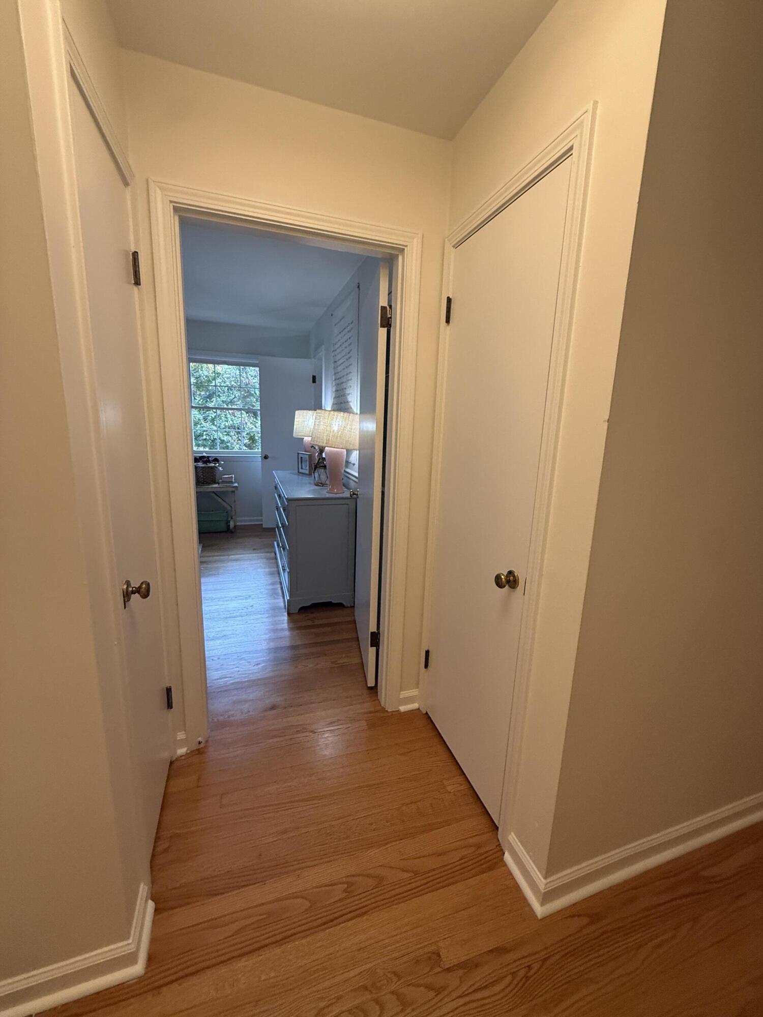 621 S Buell Street Property Photo 68