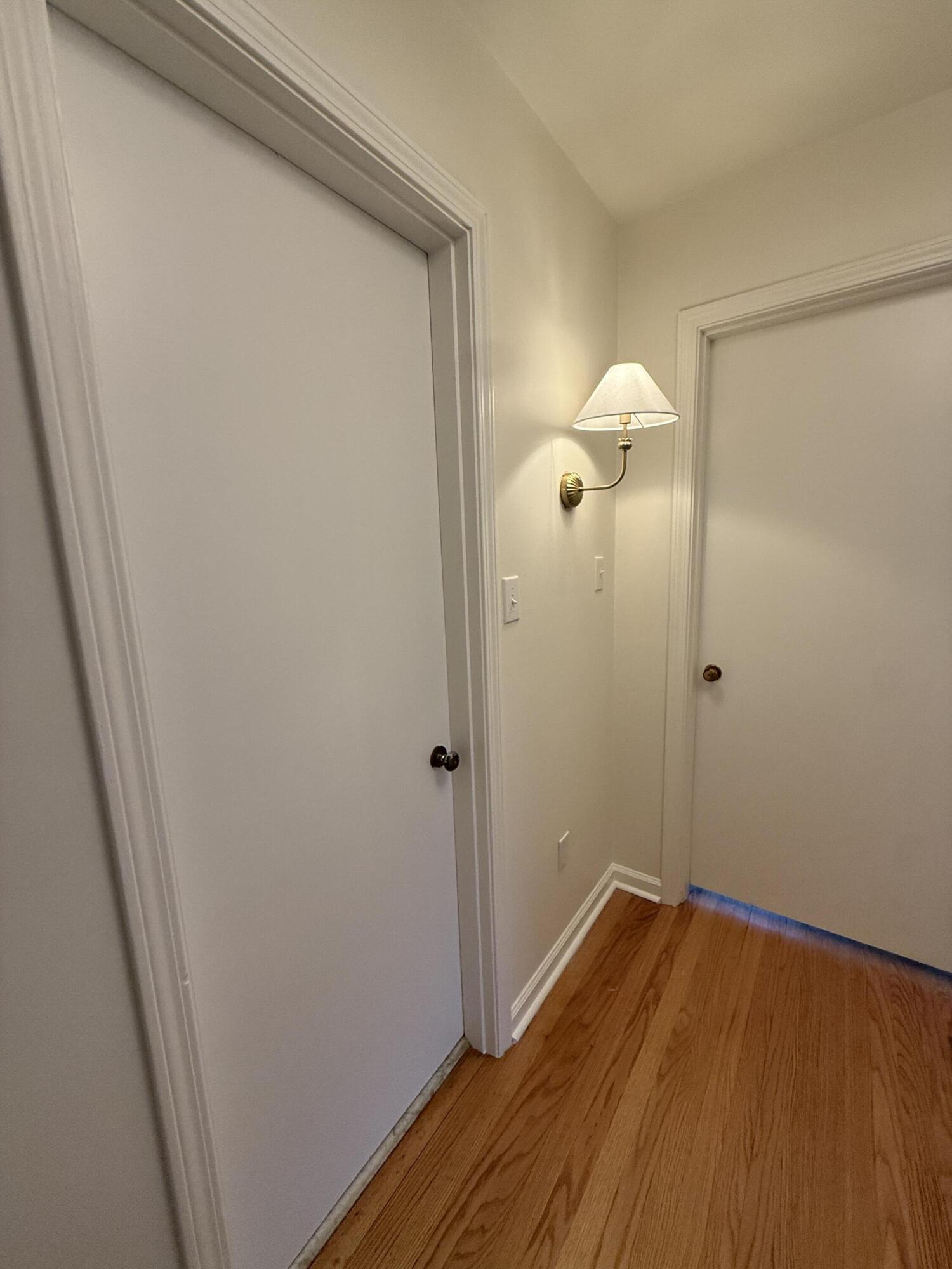 621 S Buell Street Property Photo 69