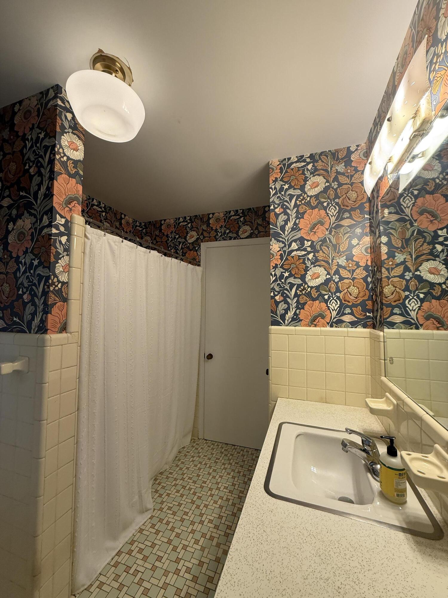 621 S Buell Street Property Photo 71