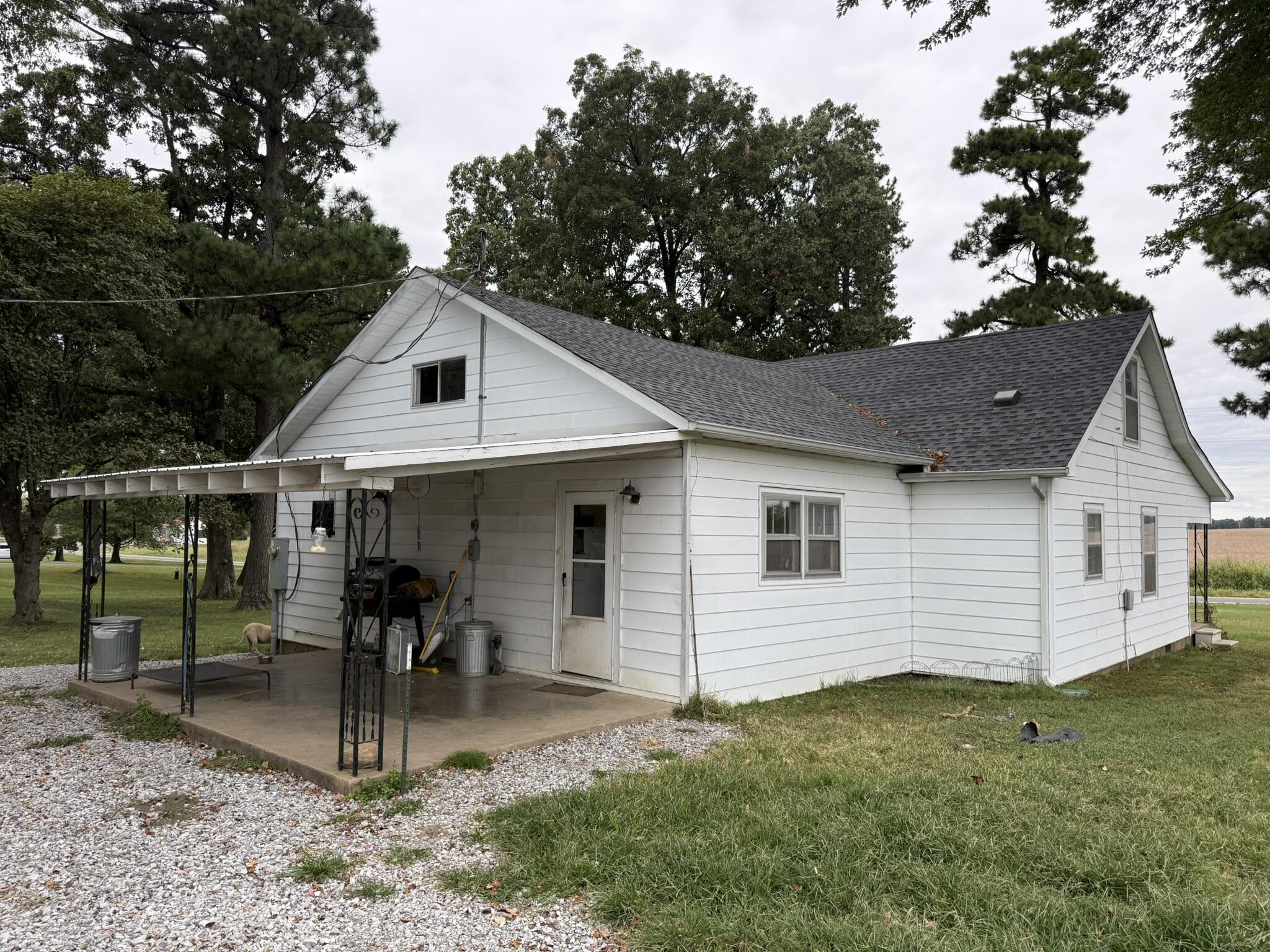2371 State Route 94 W Property Photo 2
