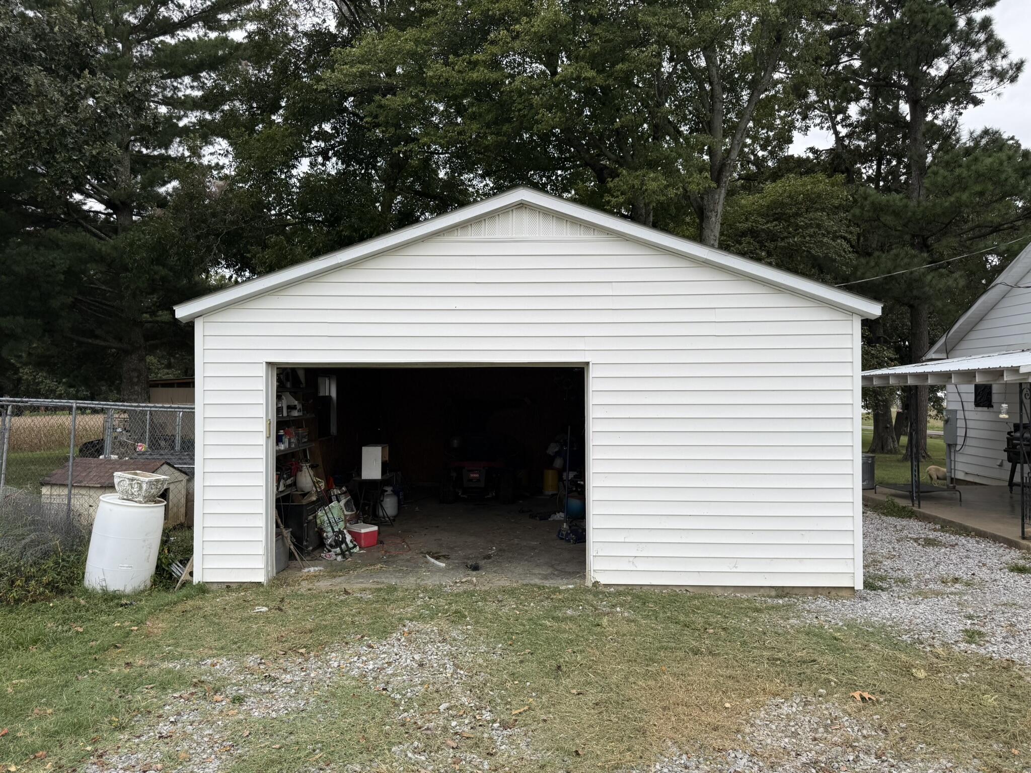 2371 State Route 94 W Property Photo 3