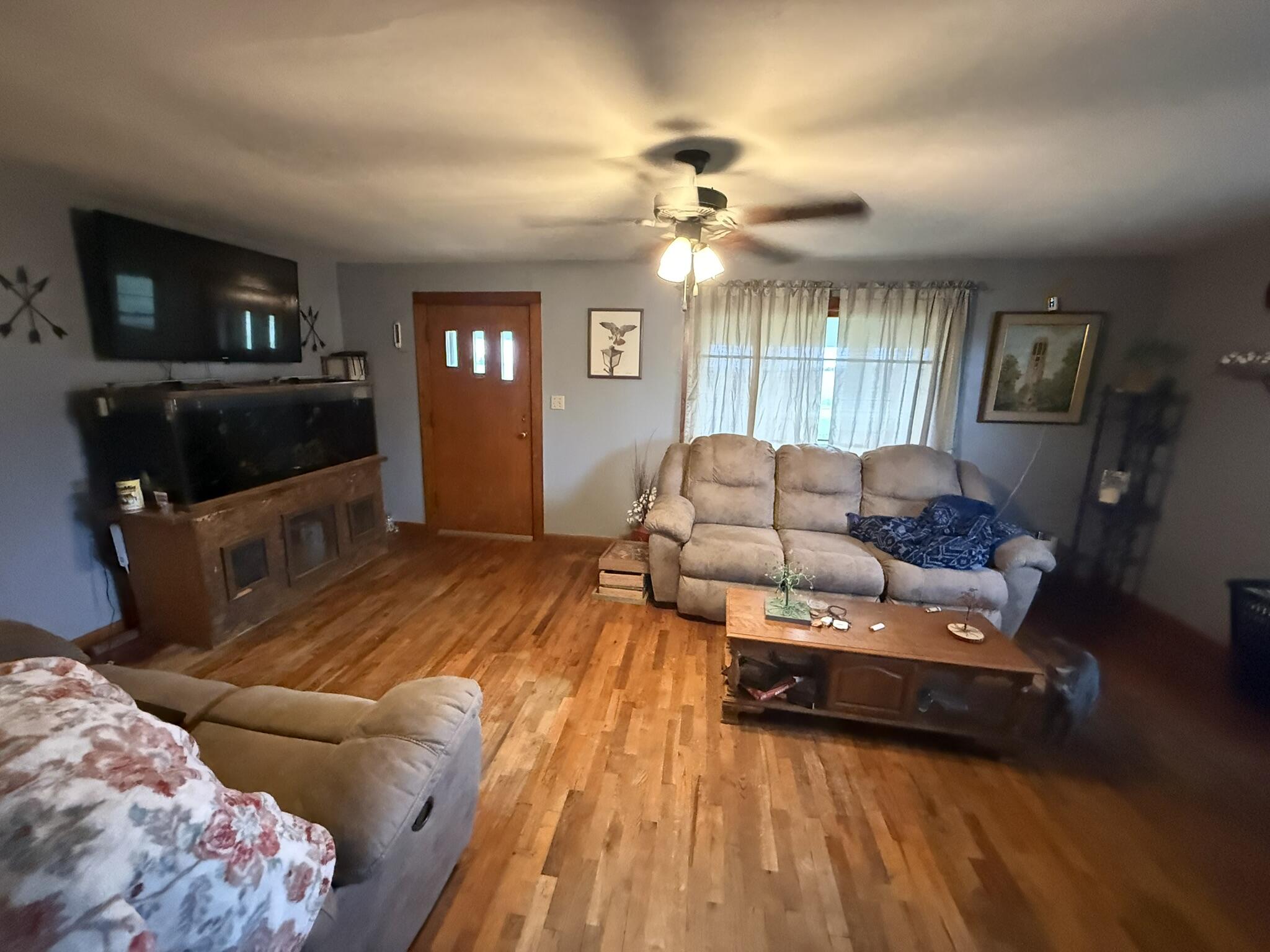 2371 State Route 94 W Property Photo 5