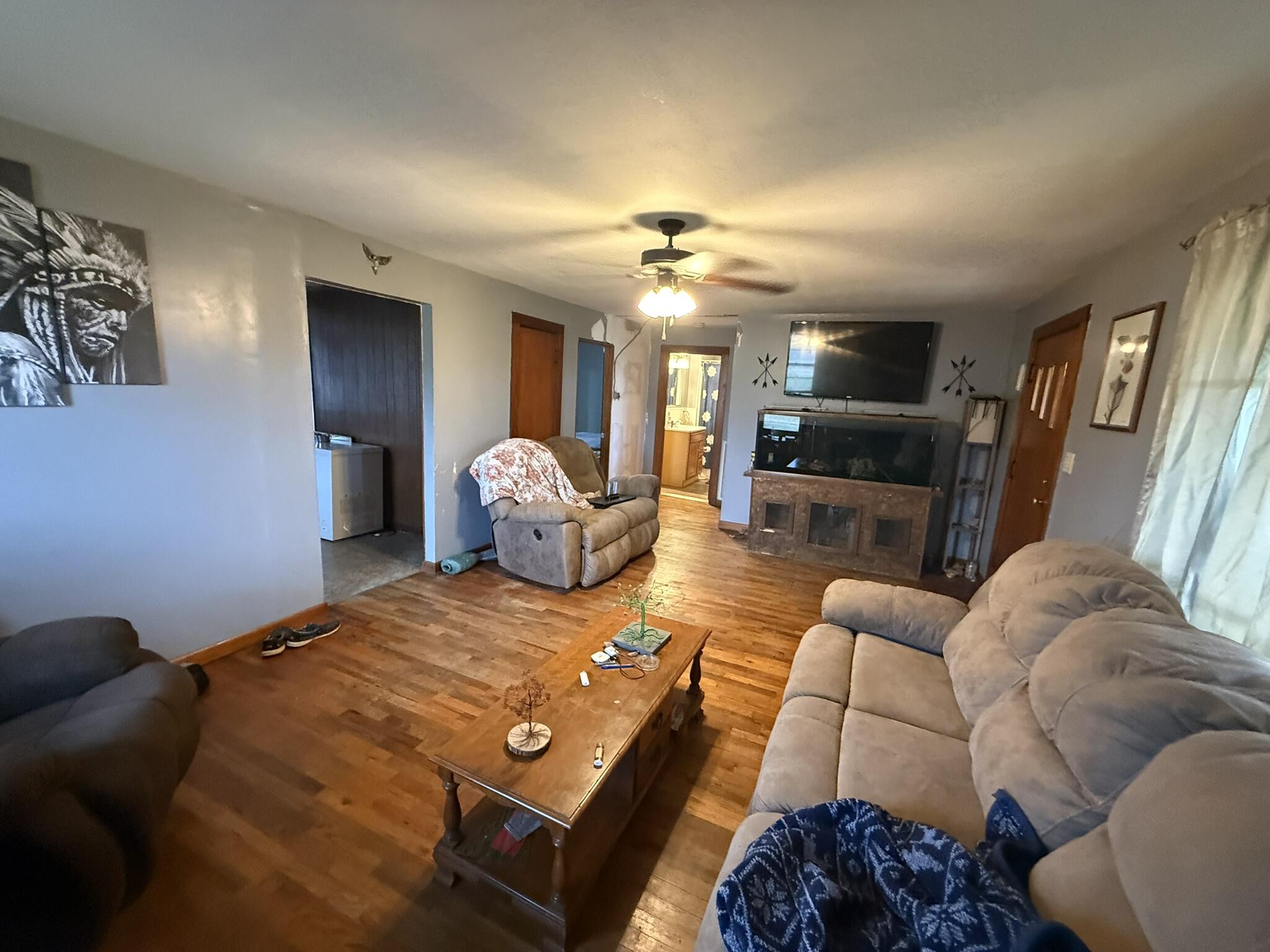 2371 State Route 94 W Property Photo 6
