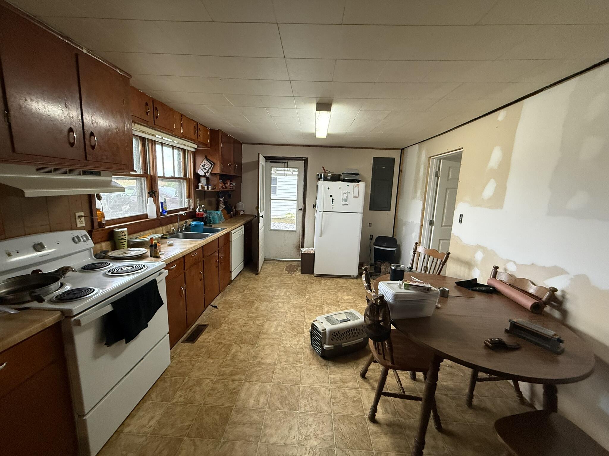 2371 State Route 94 W Property Photo 7