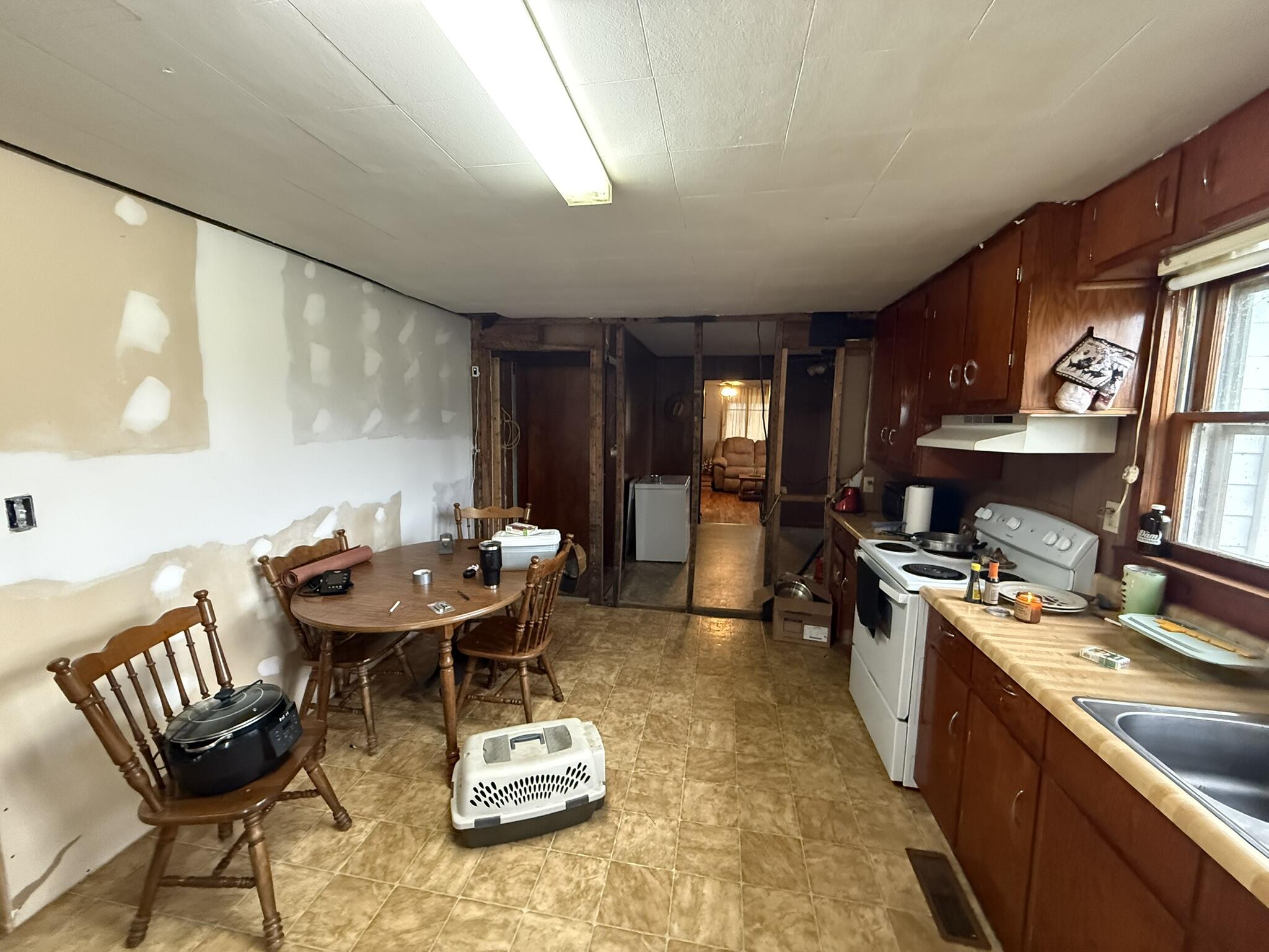 2371 State Route 94 W Property Photo 8