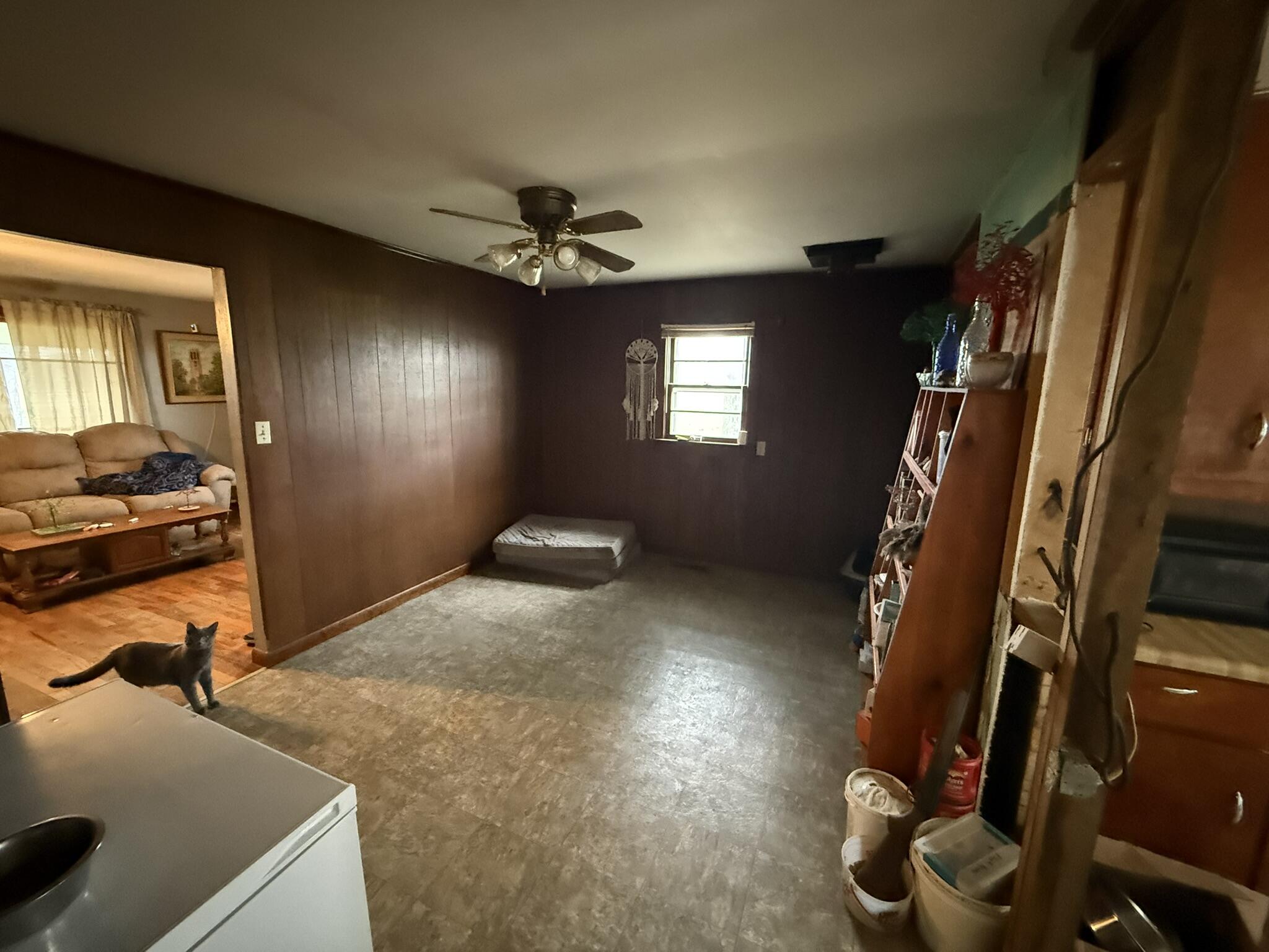 2371 State Route 94 W Property Photo 9