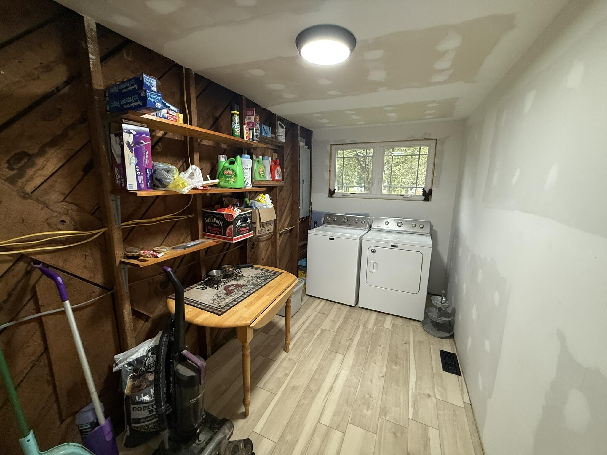 2371 State Route 94 W Property Photo 10