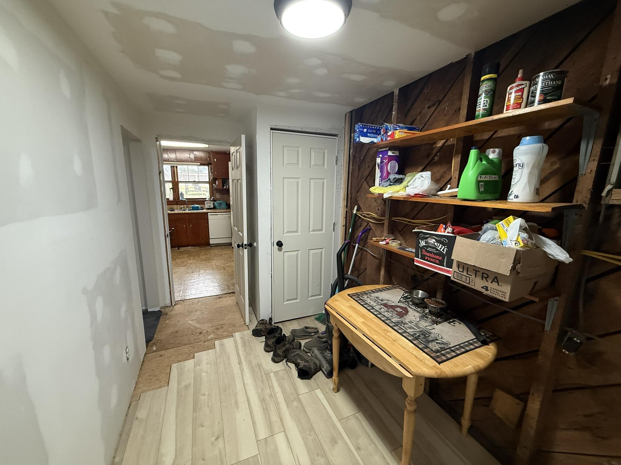 2371 State Route 94 W Property Photo 11