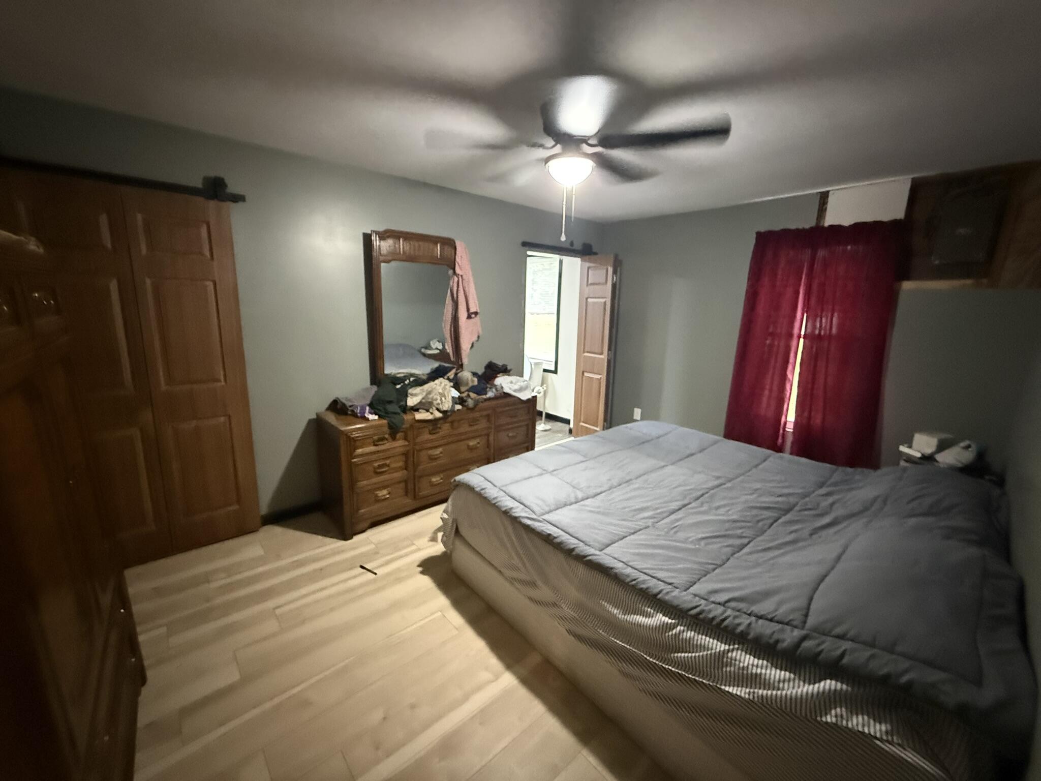 2371 State Route 94 W Property Photo 12