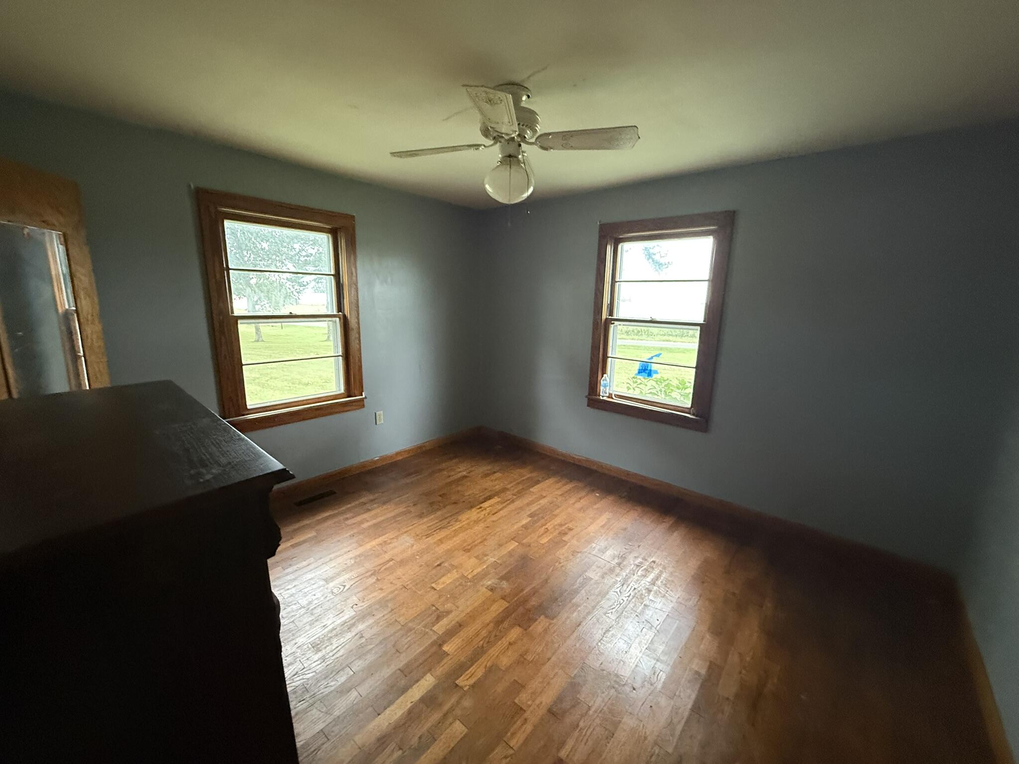 2371 State Route 94 W Property Photo 15